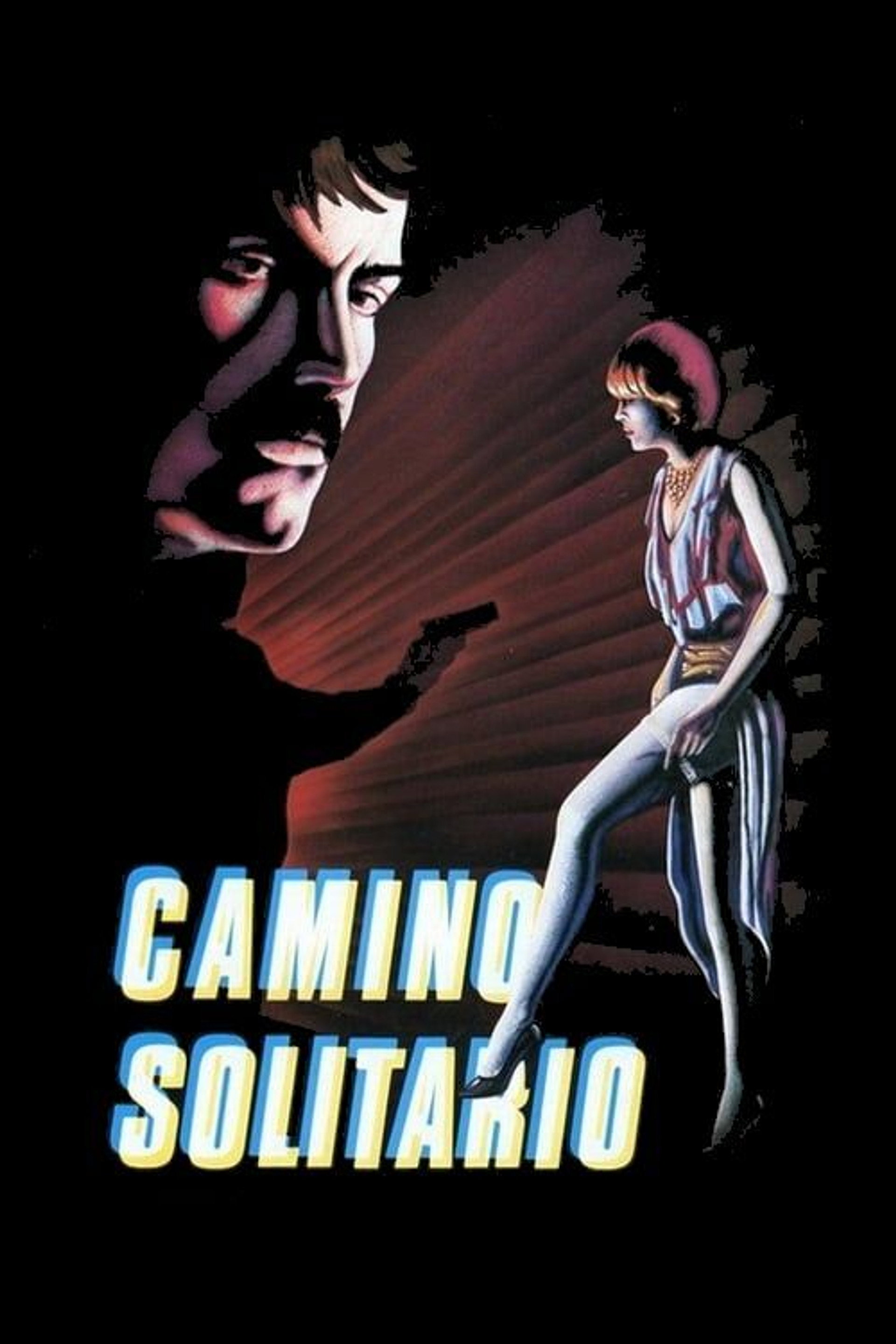Camino Solitario