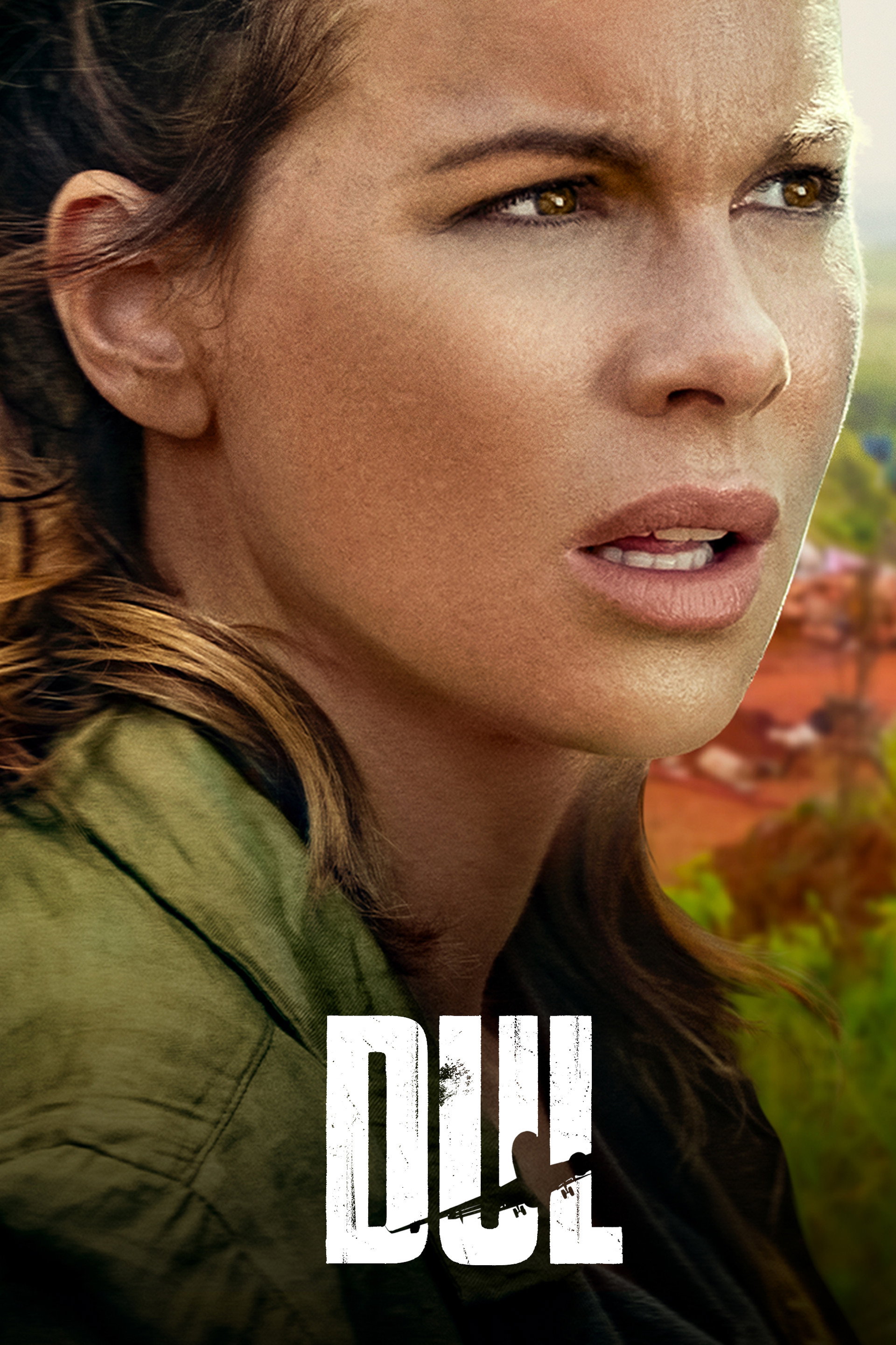 Dul