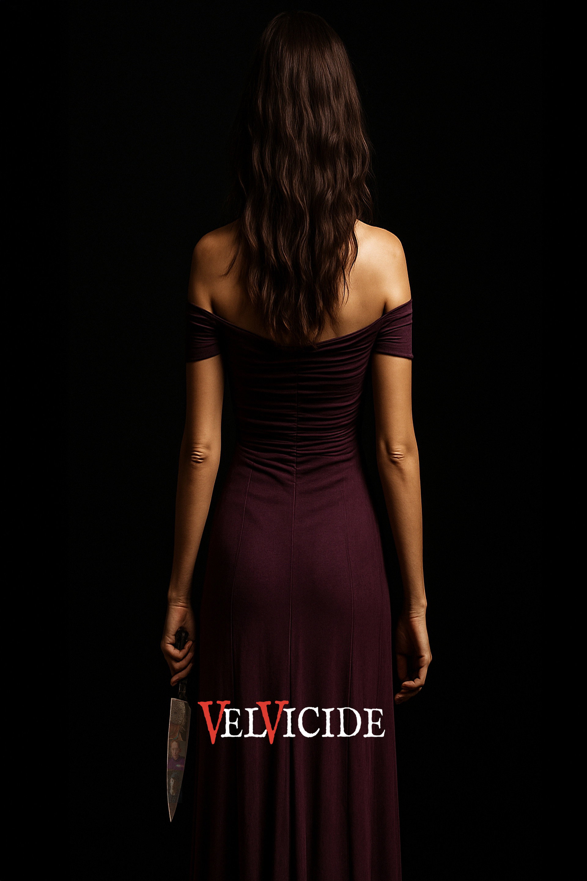 Velvicide