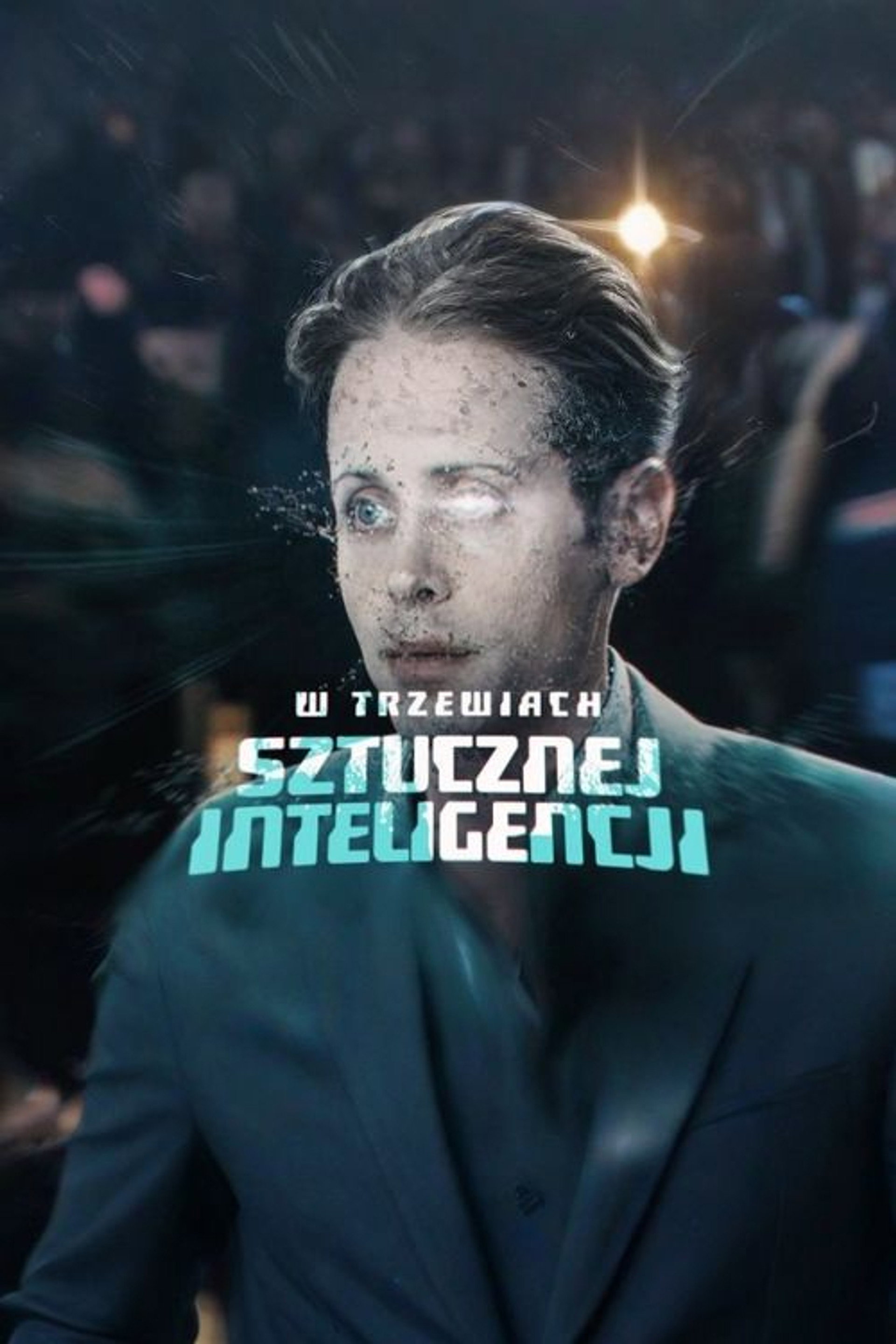 W trzewiach sztucznej inteligencji