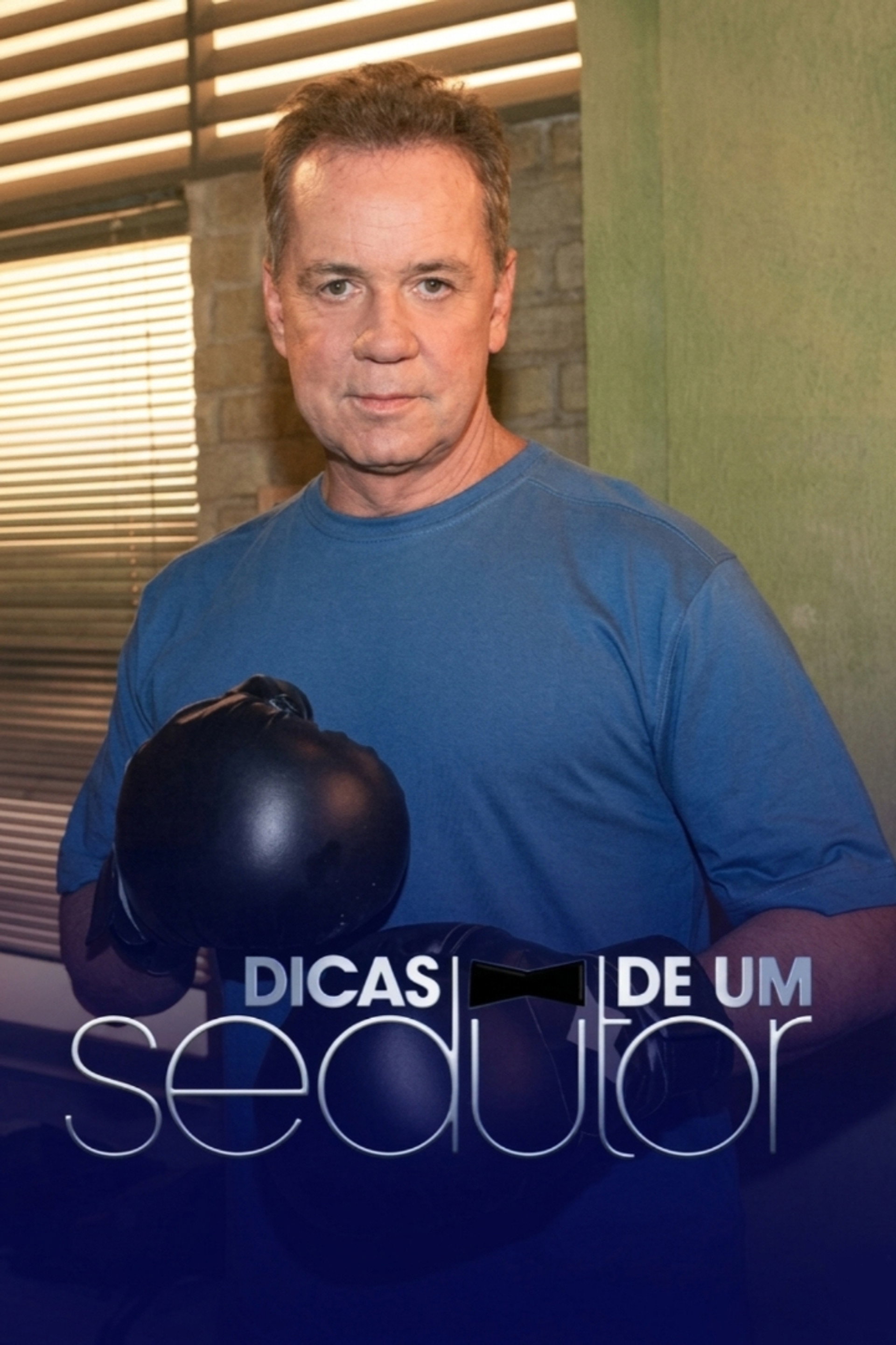 Dicas de um Sedutor
