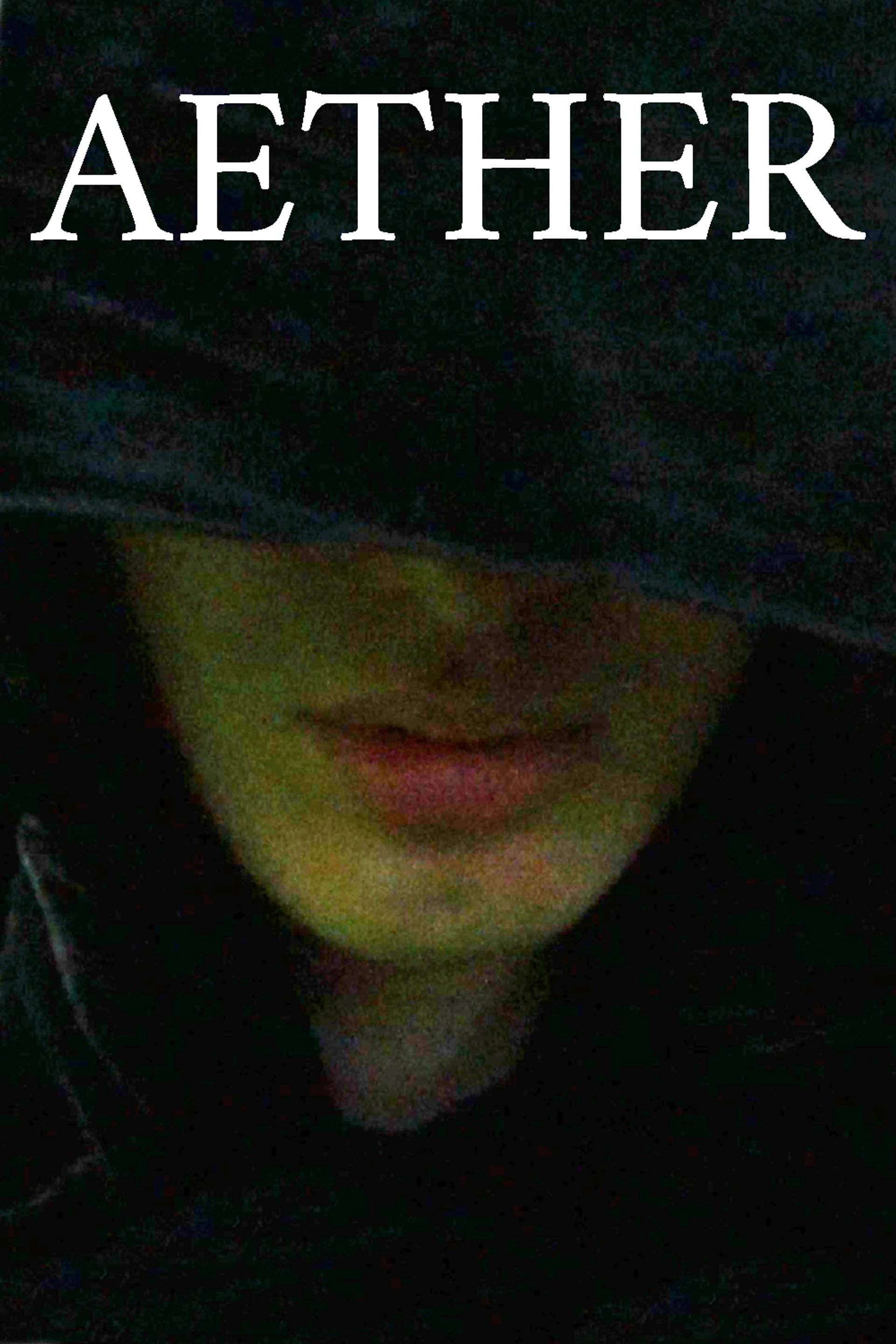 Aether