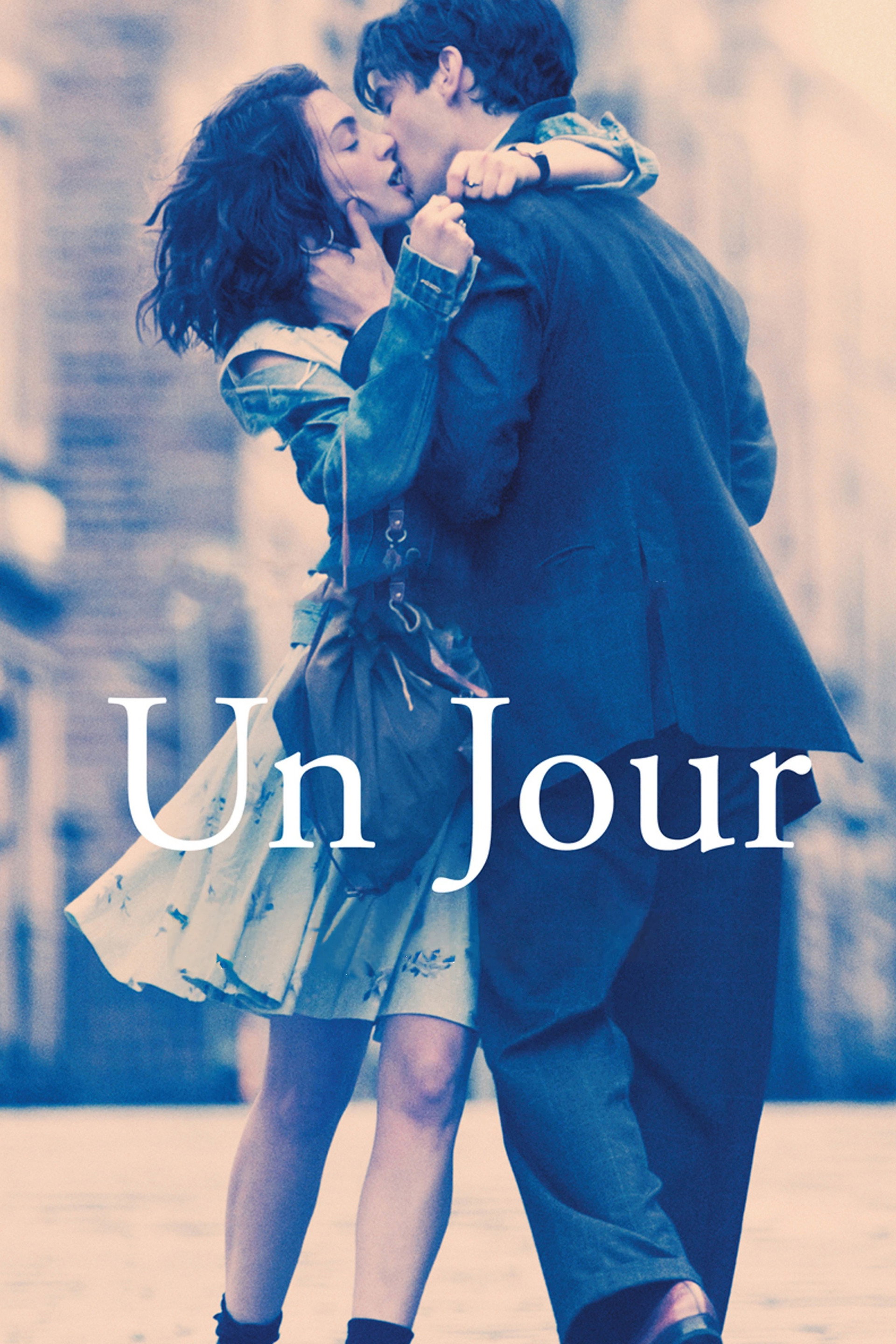 Un jour