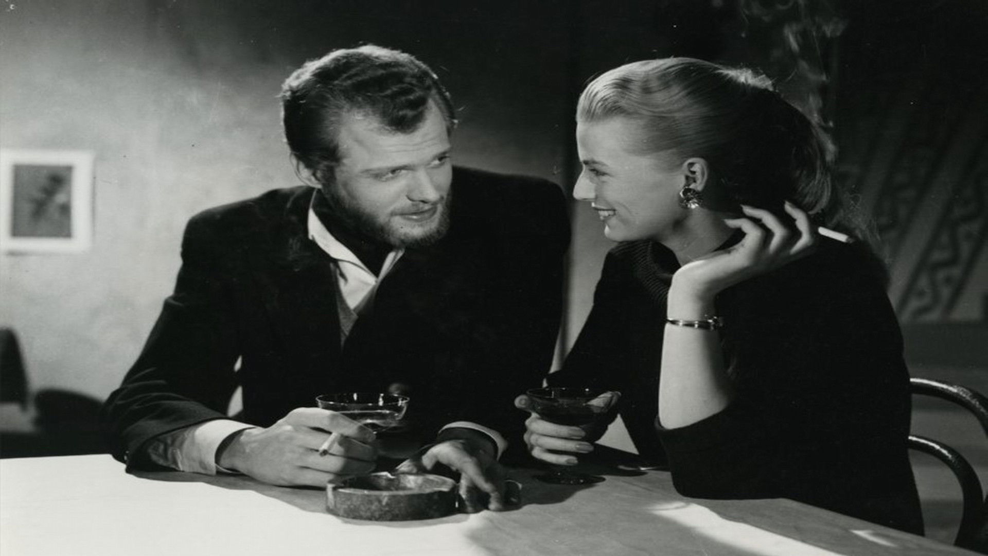 Verdens rigeste pige