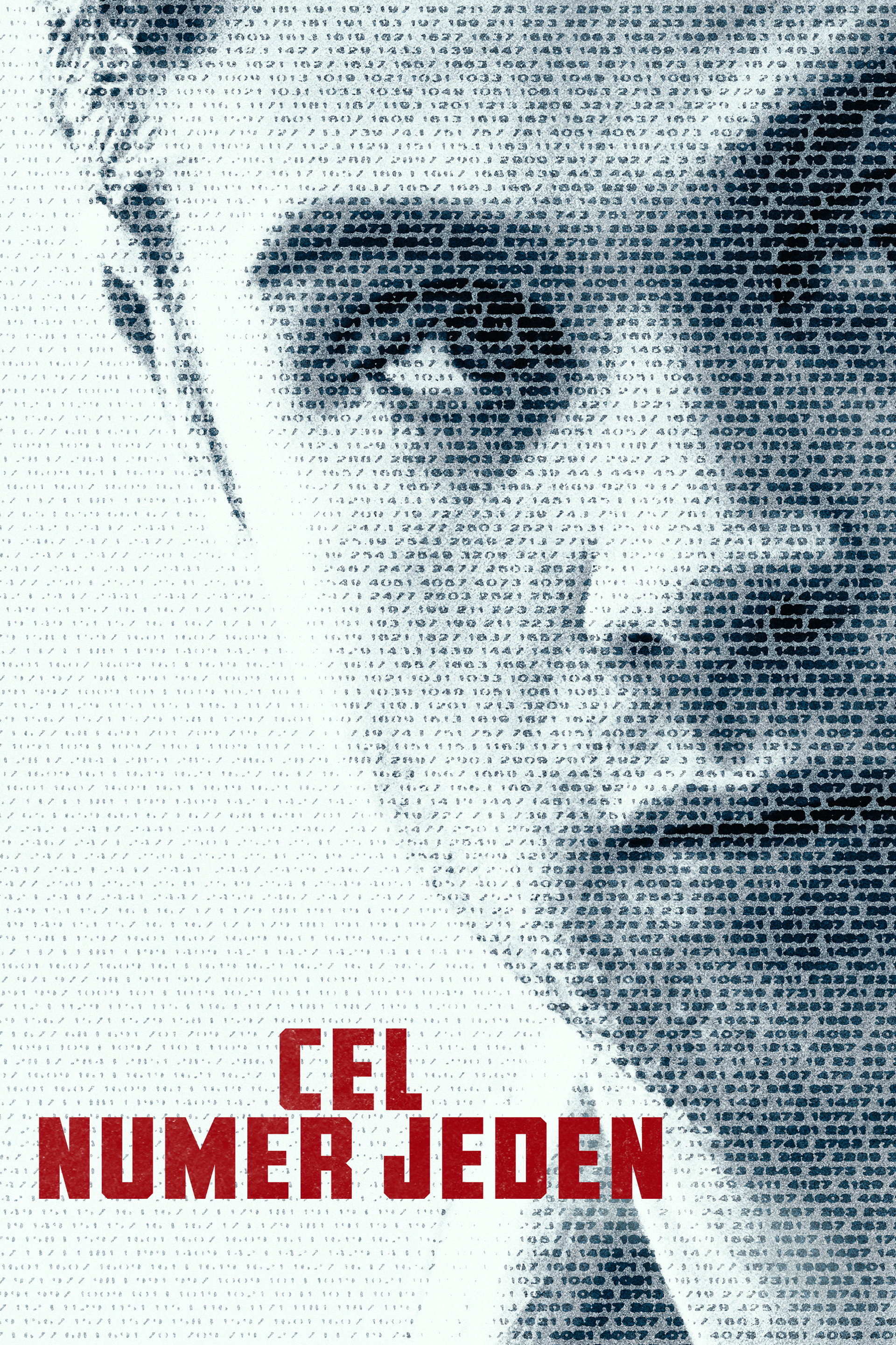 Cel numer jeden