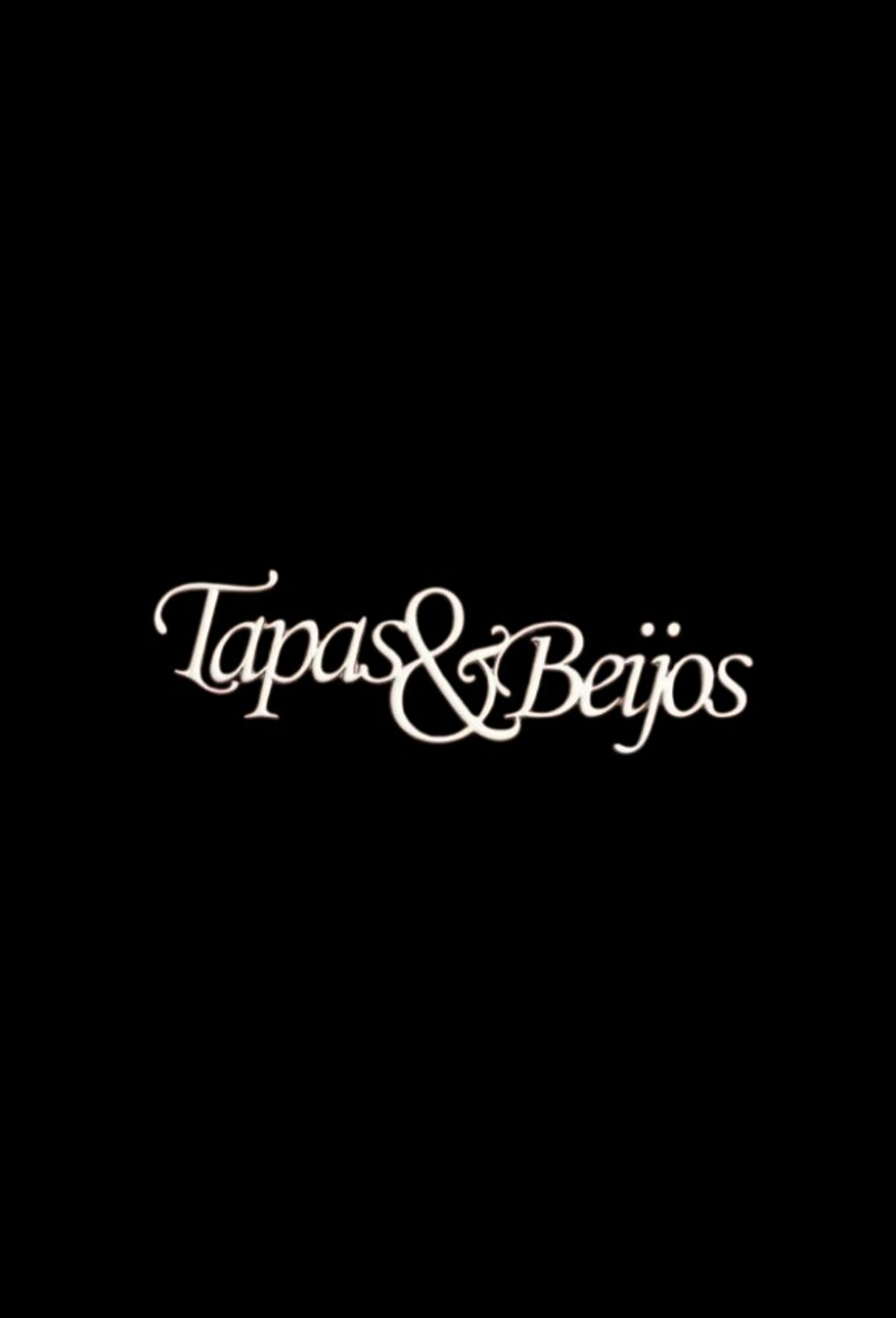 Tapas & Beijos