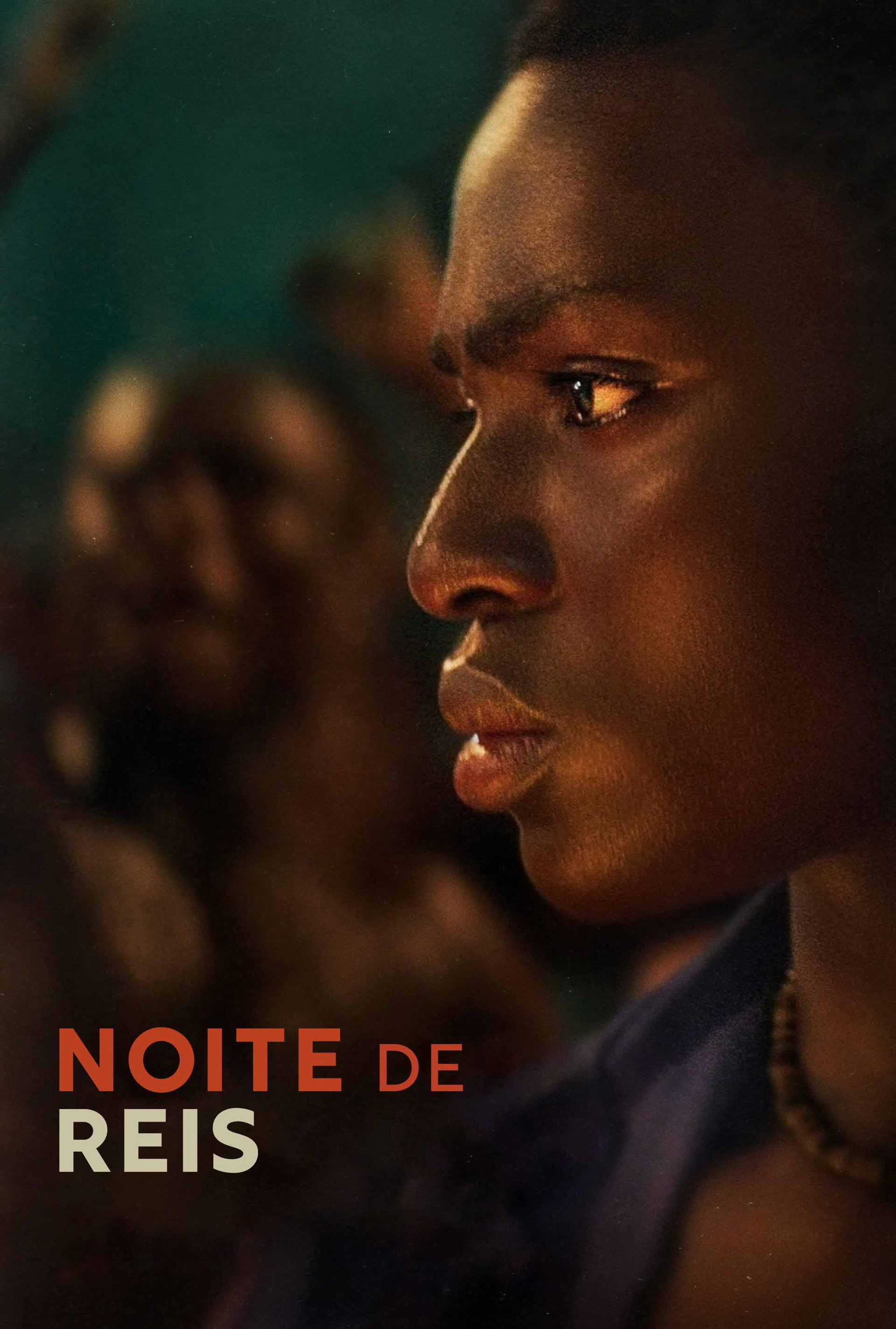 Noite de Reis