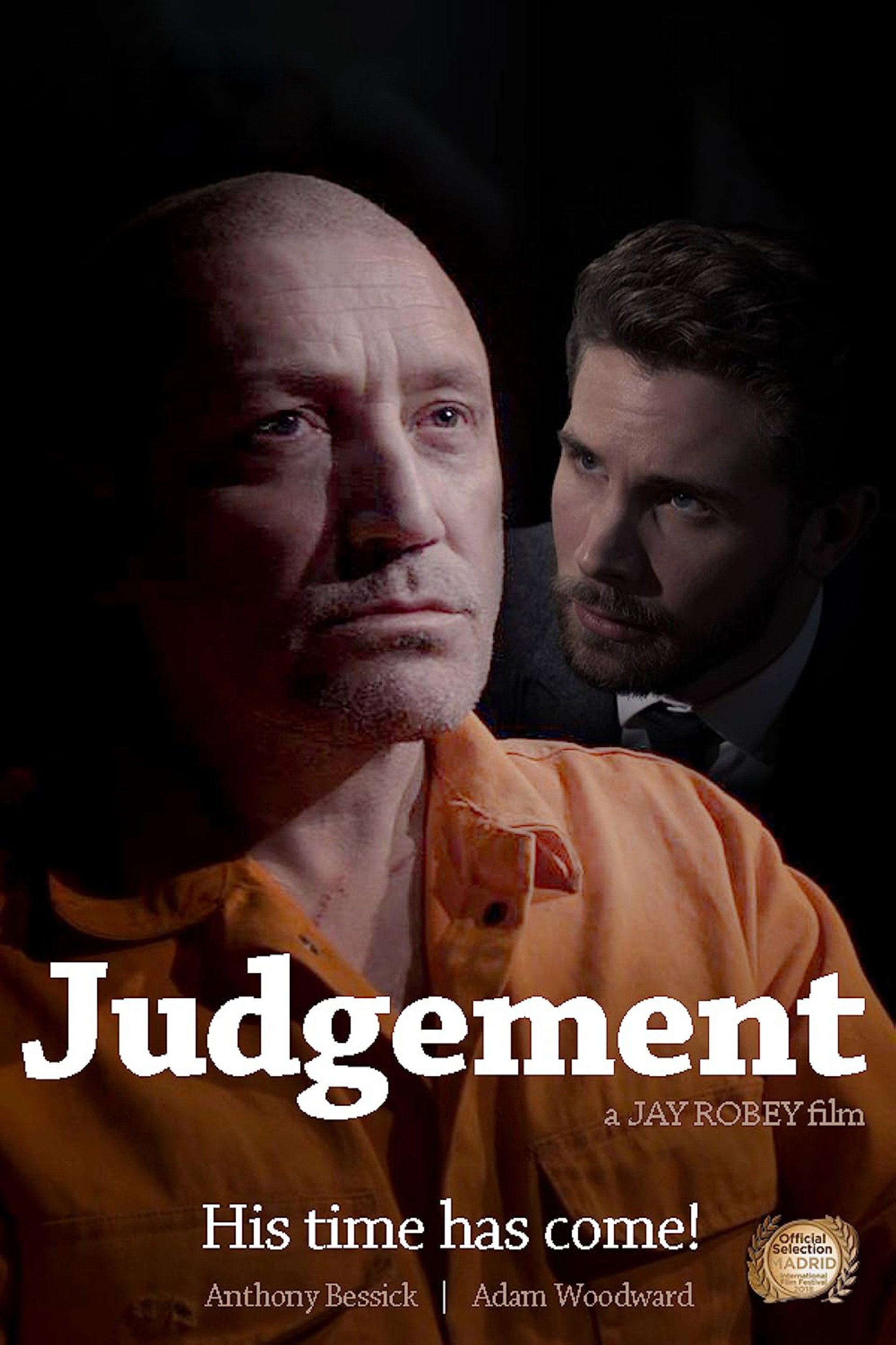 Judgement