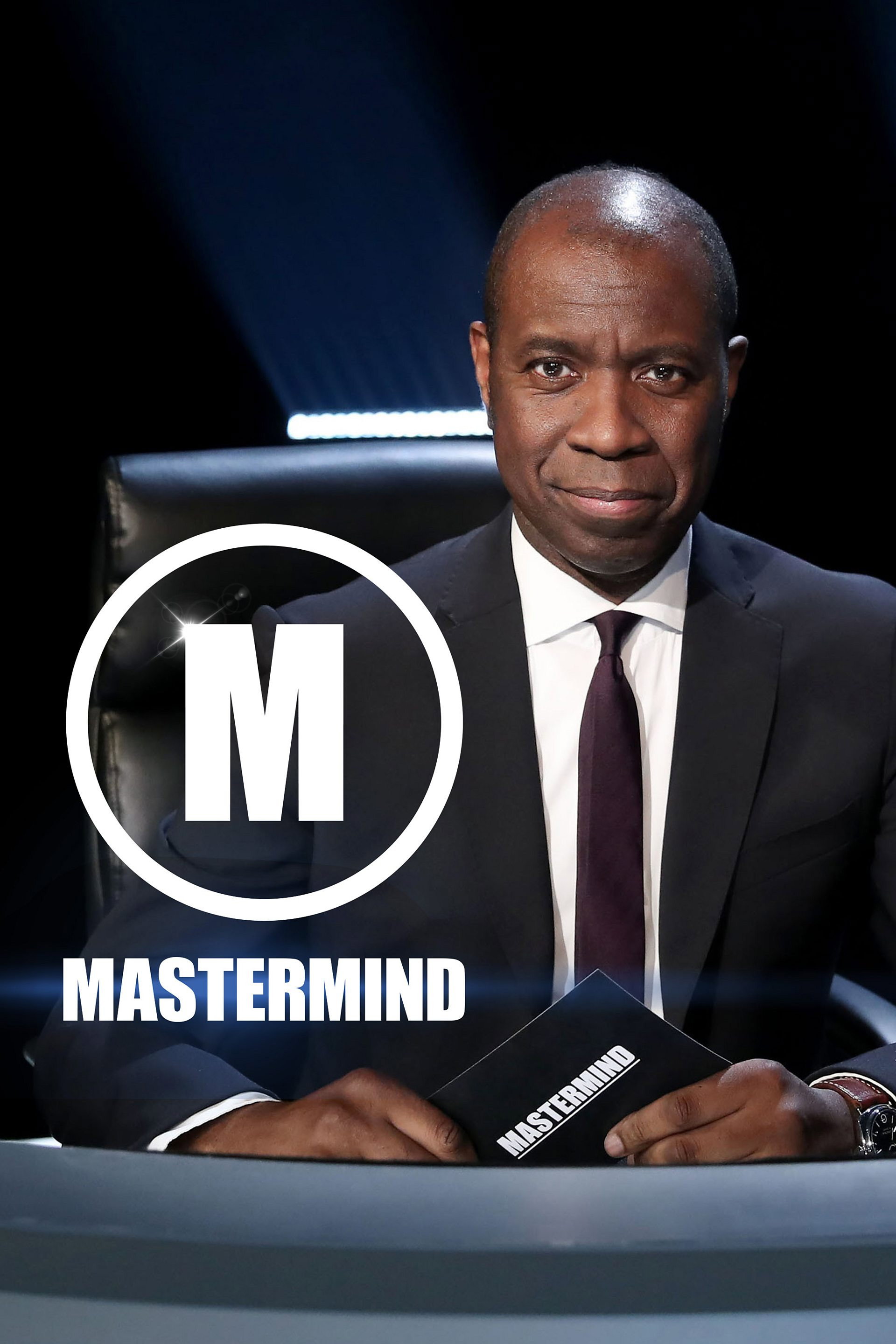 Mastermind