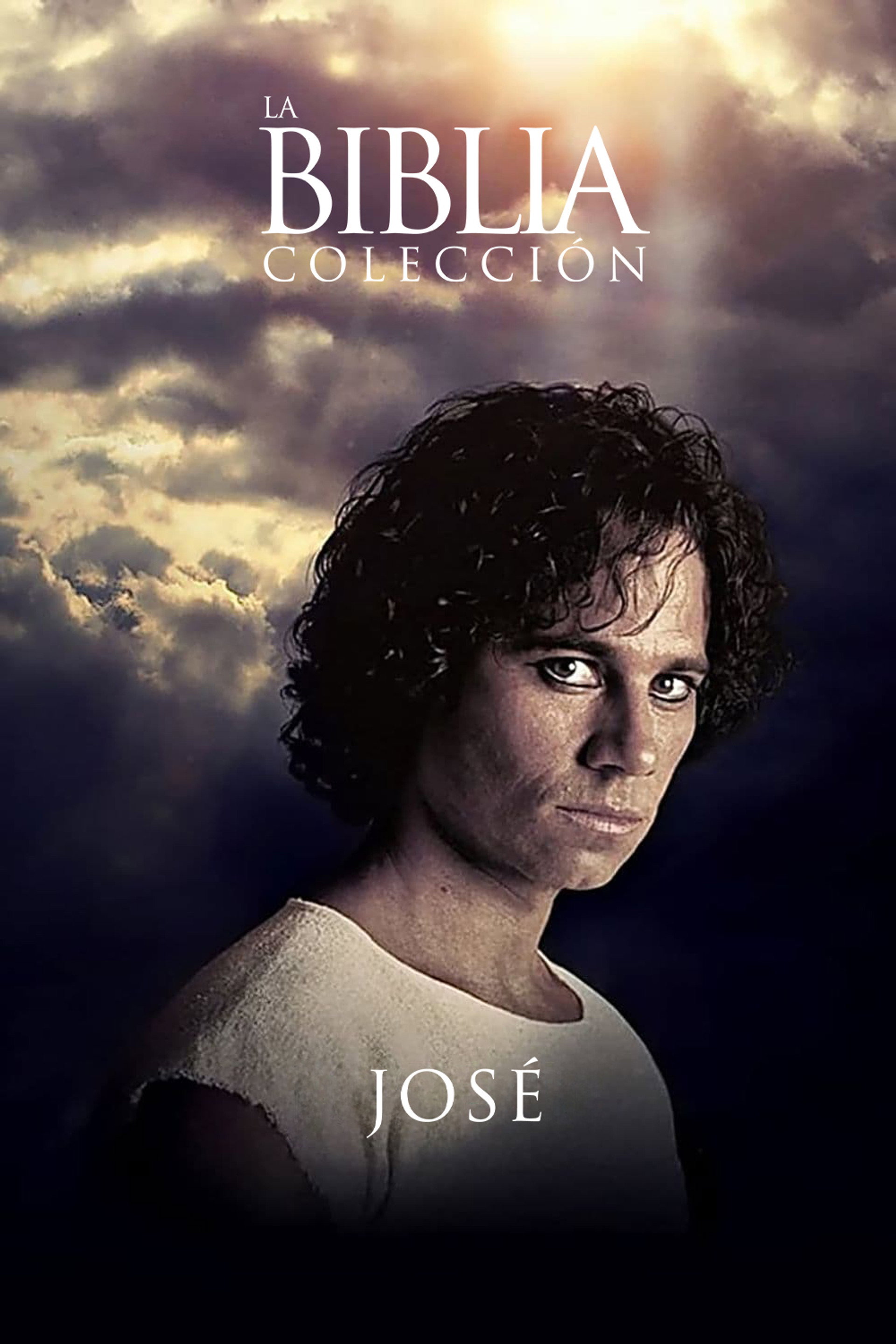José, los sueños del faraón
