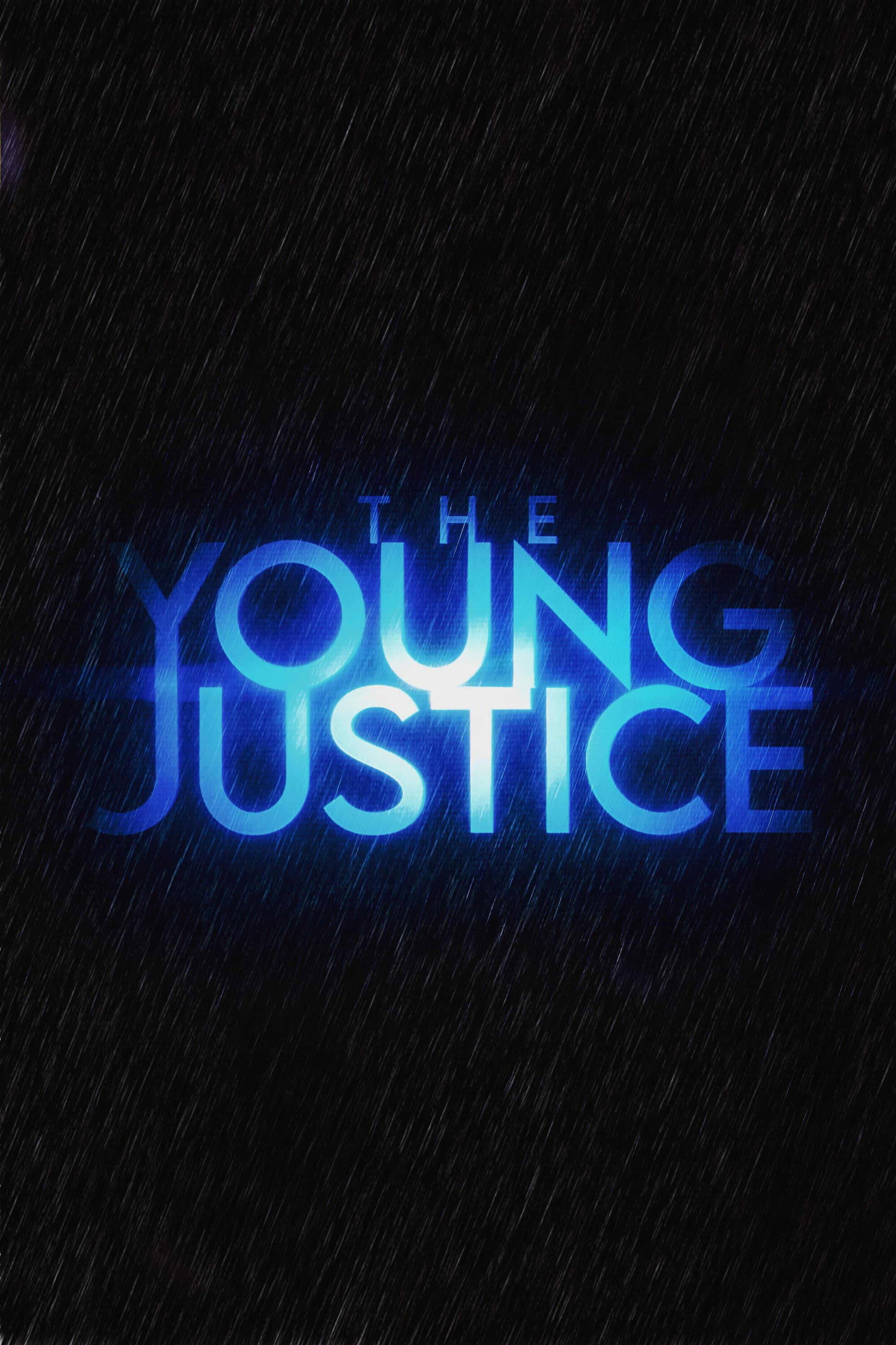 The Young Justice