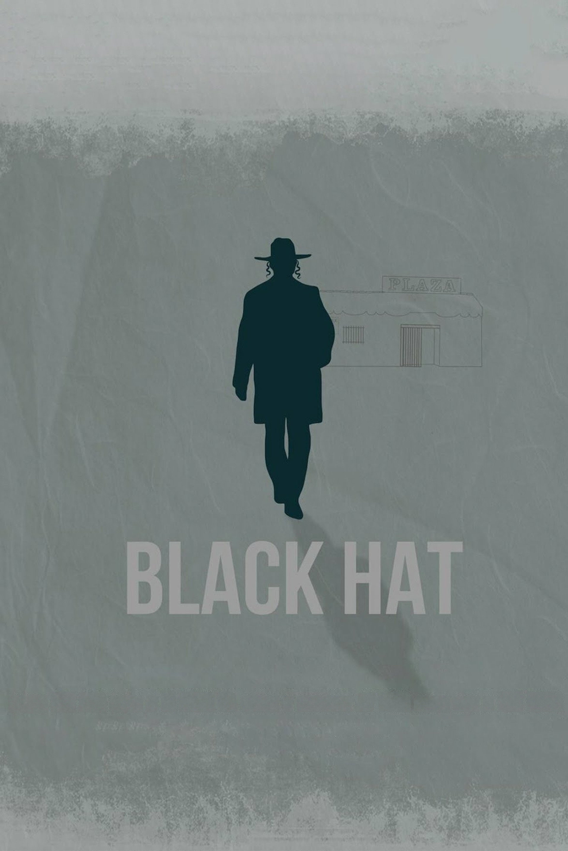 Black Hat