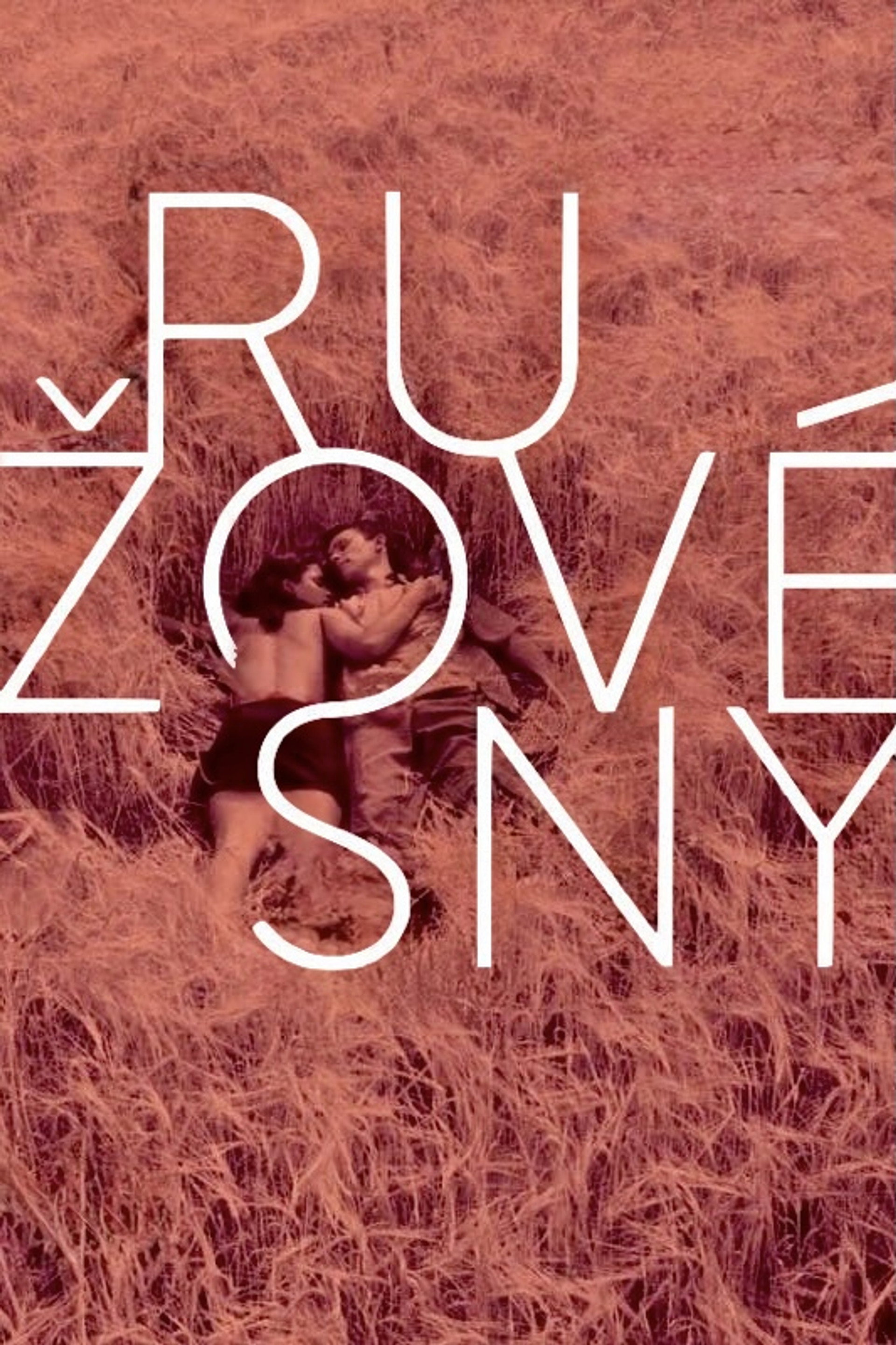 Ružové sny