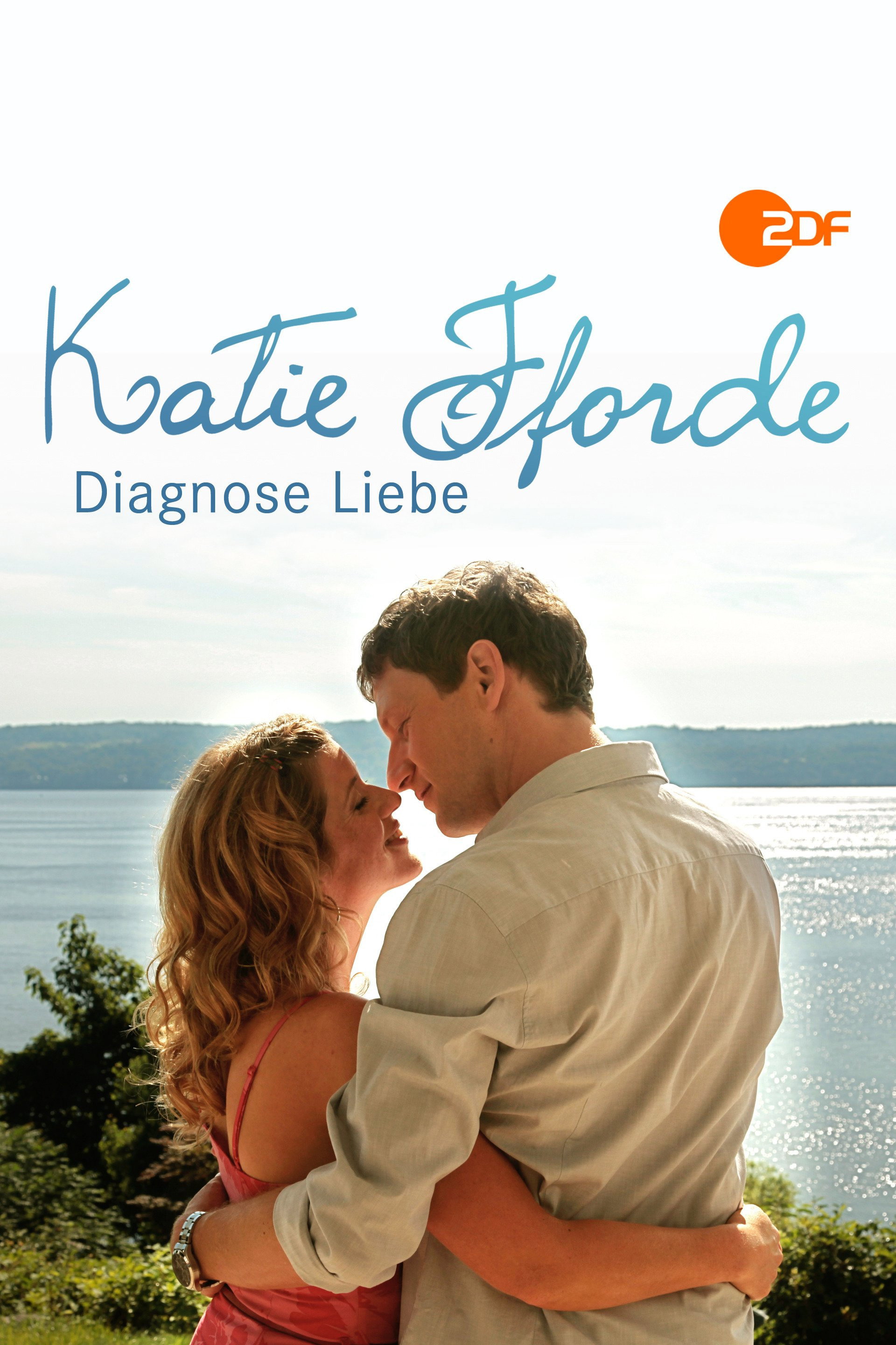 Diagnosi d'amore