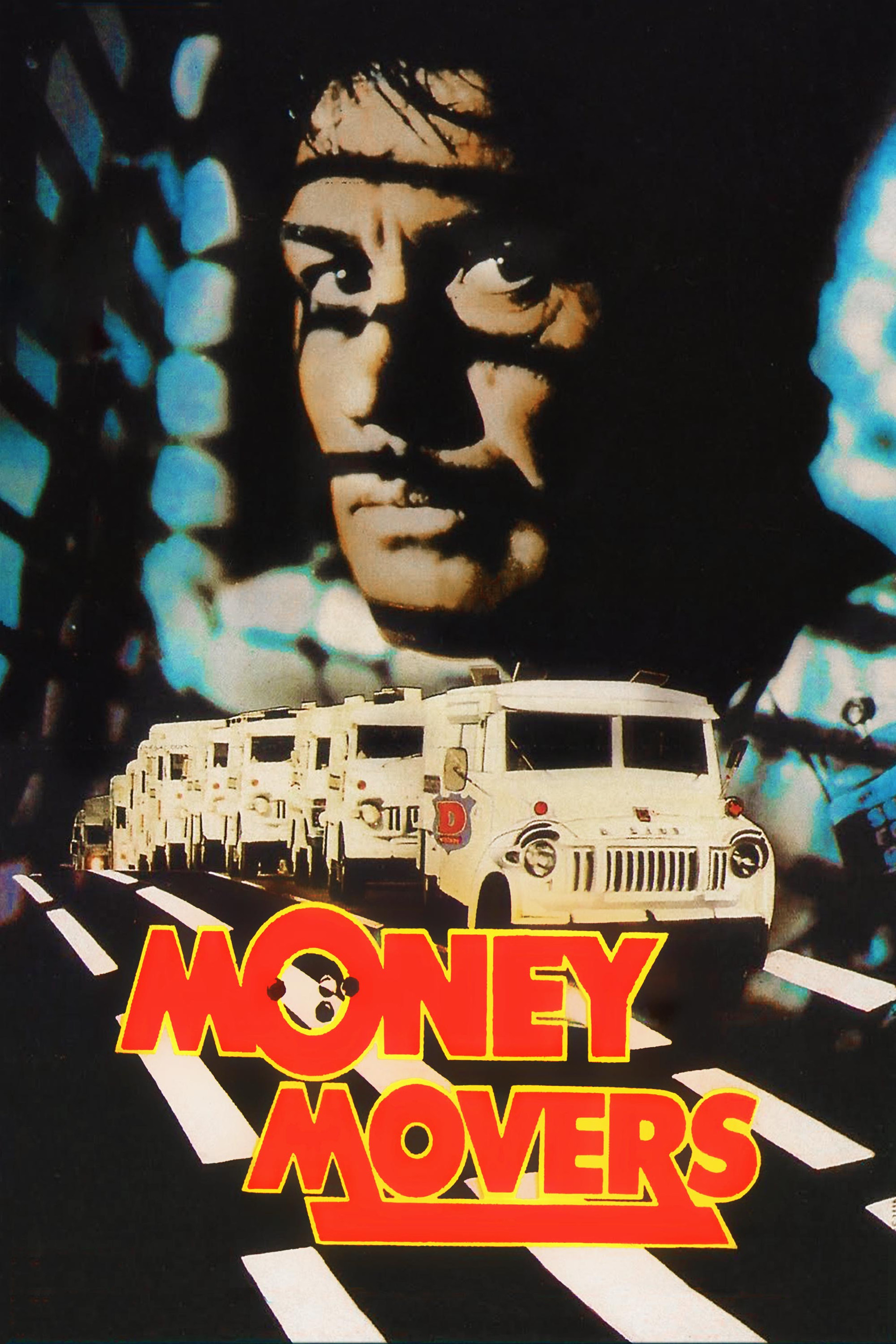 Money Movers