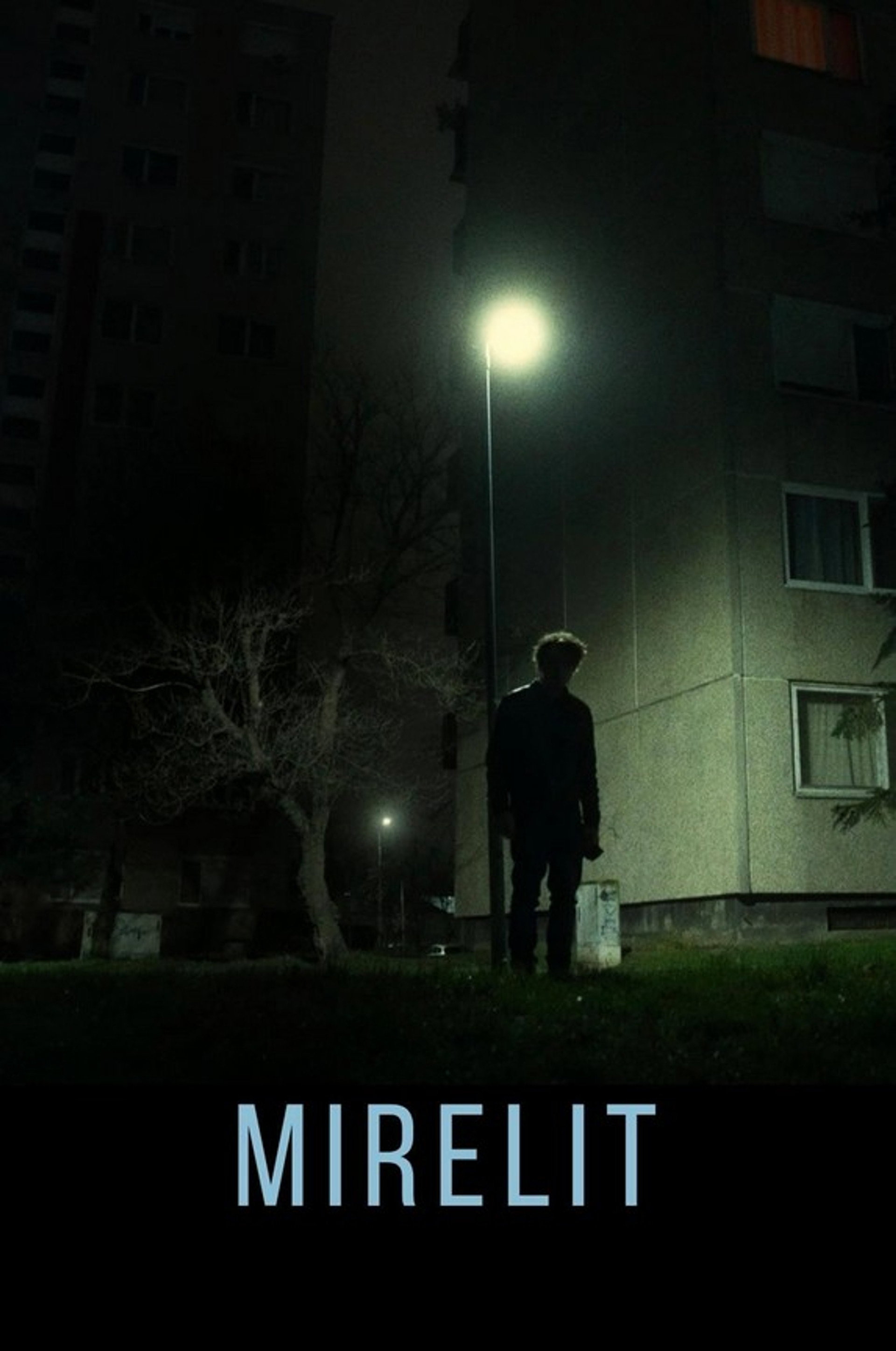 Mirelit