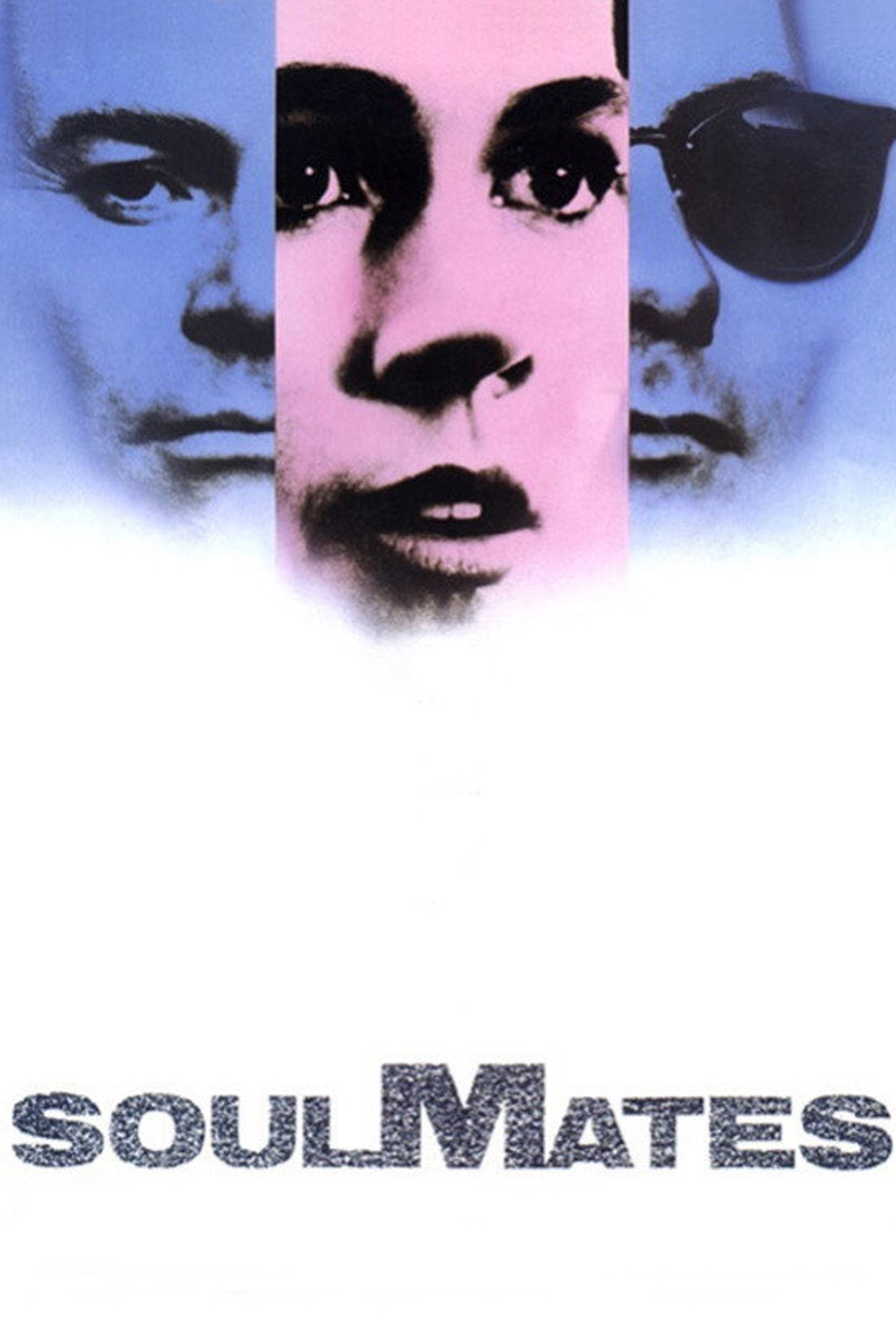 Soulmates