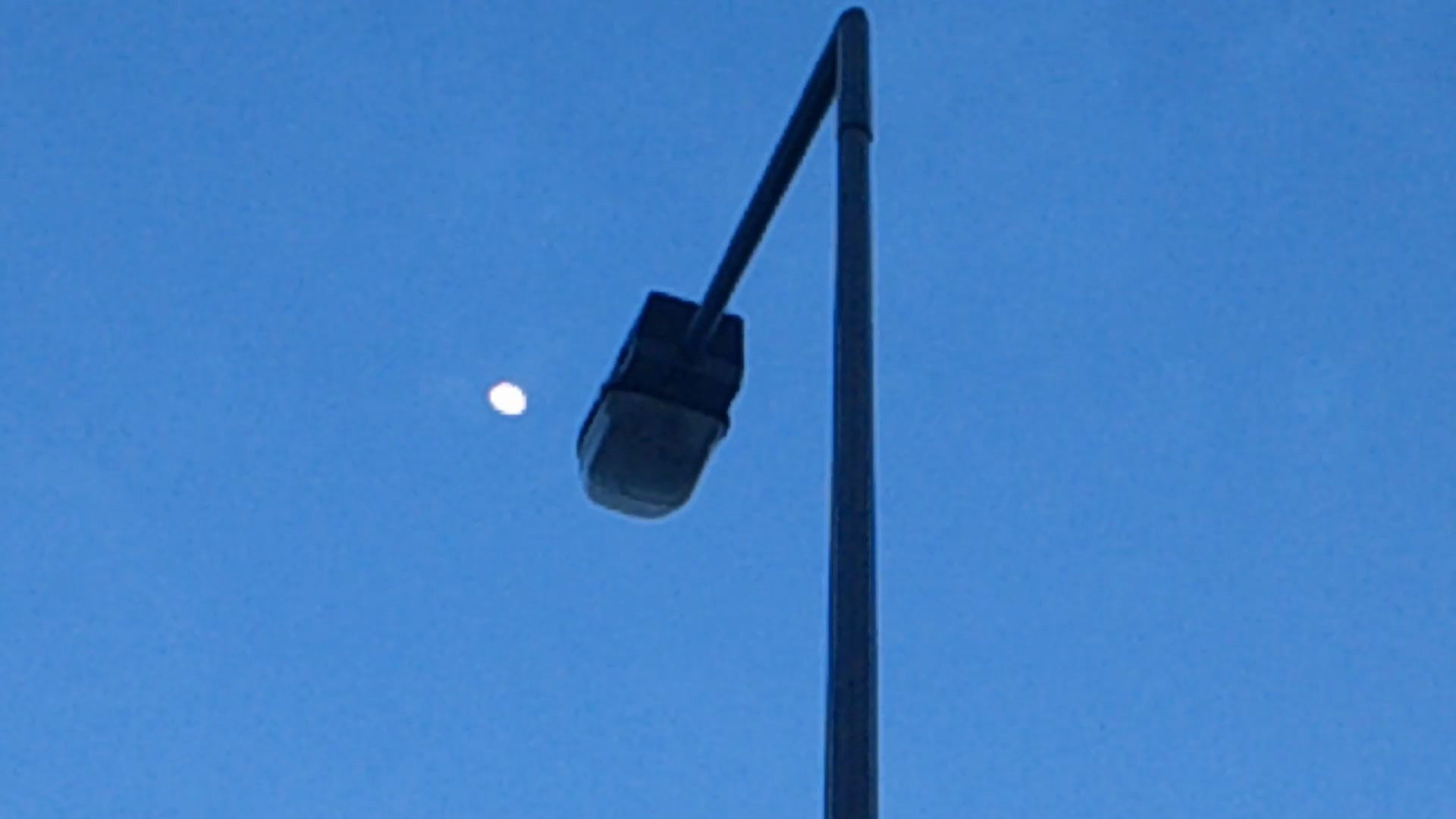 perspectivas de um fumador.