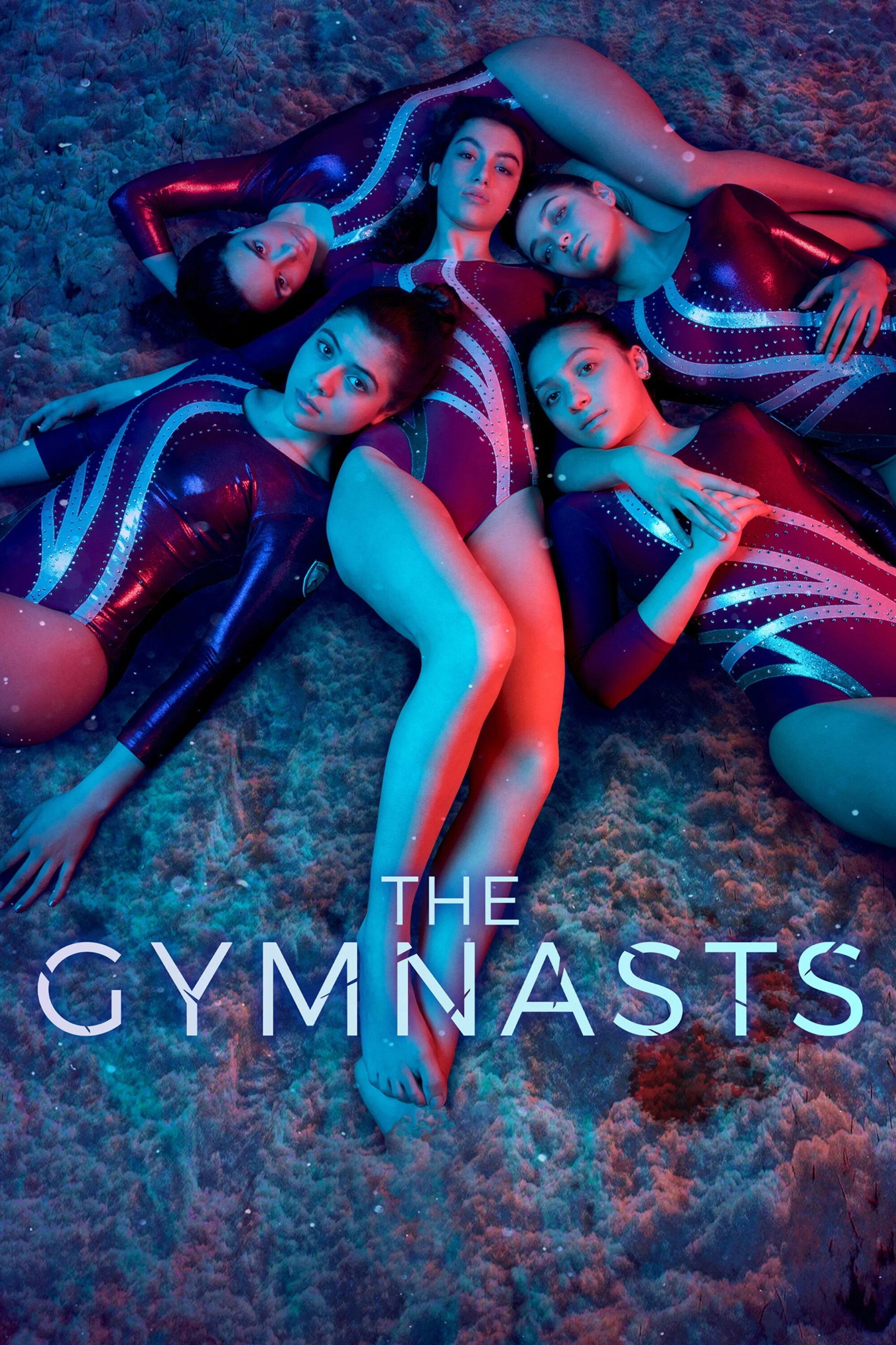The Gymnasts