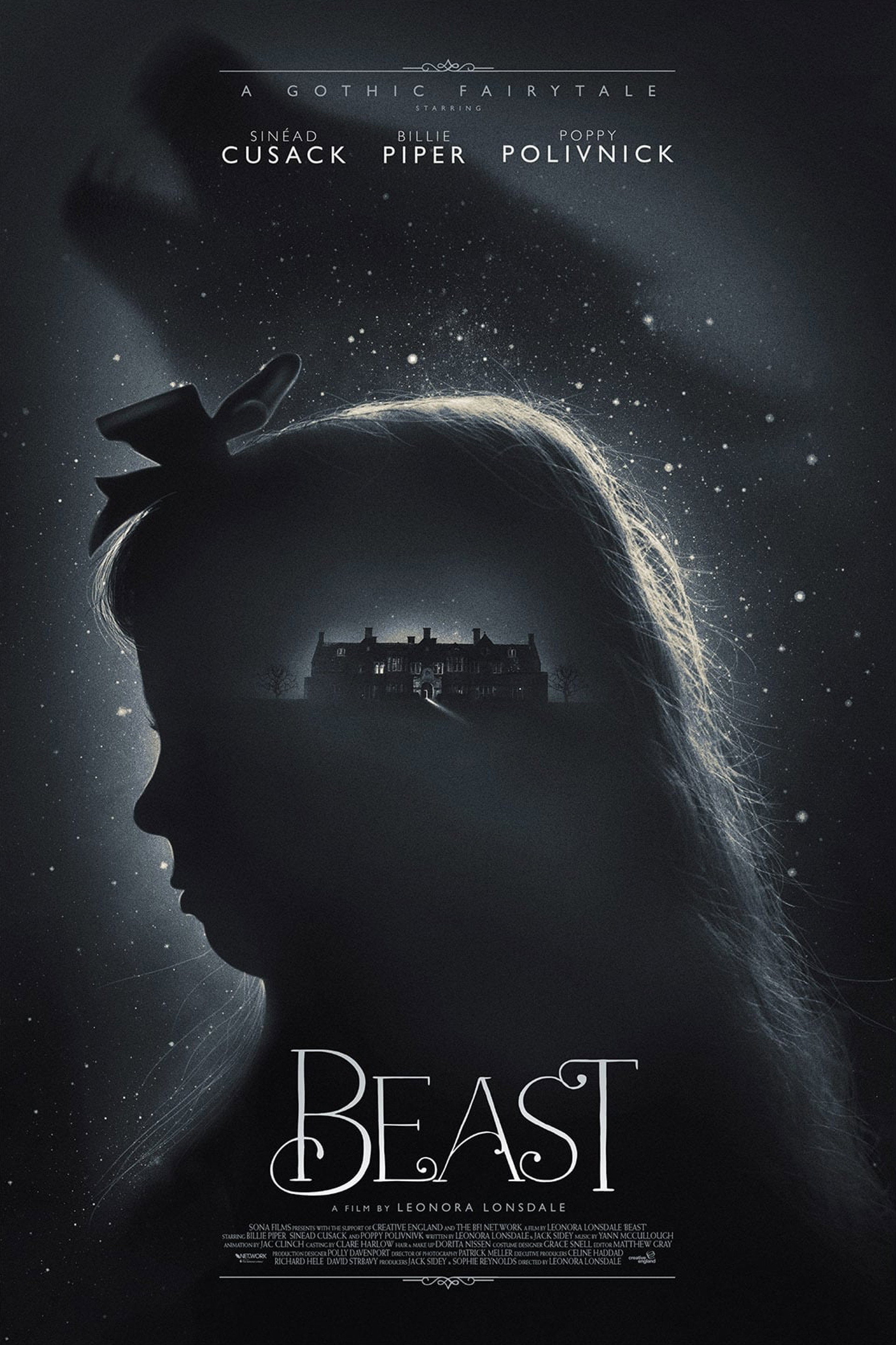 Beast