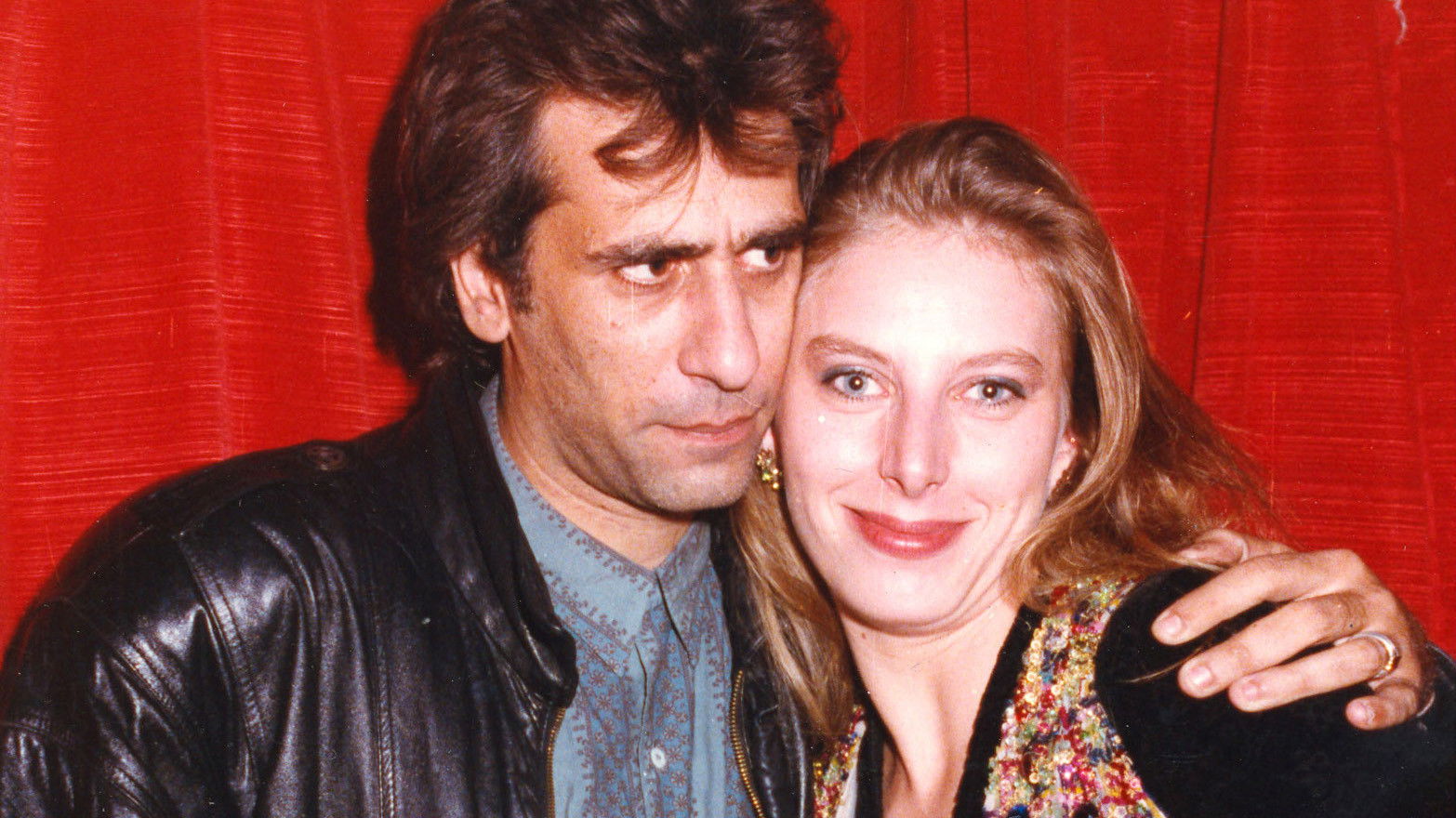 Μπελάδες για Δύο