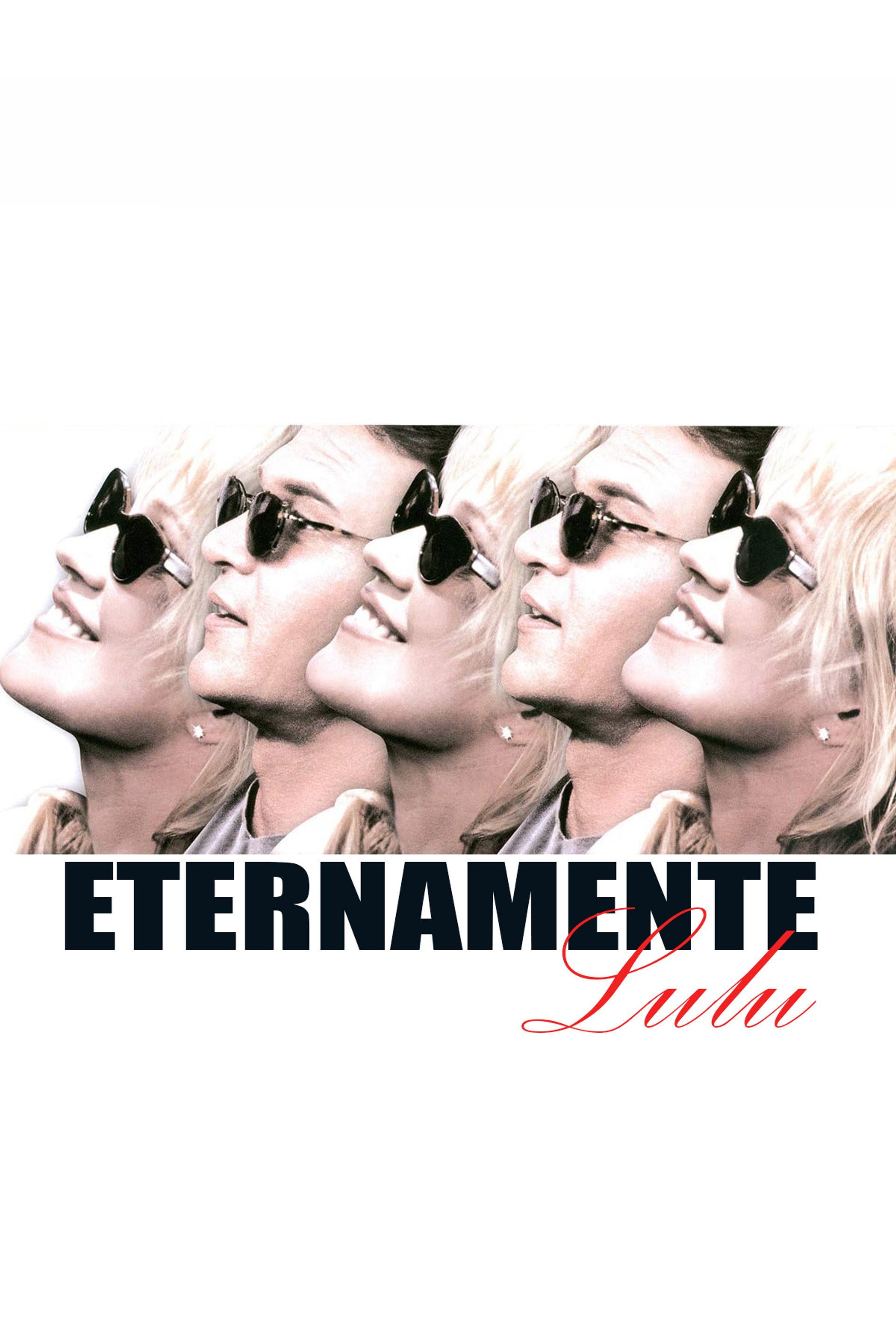 Eternamente Lulu