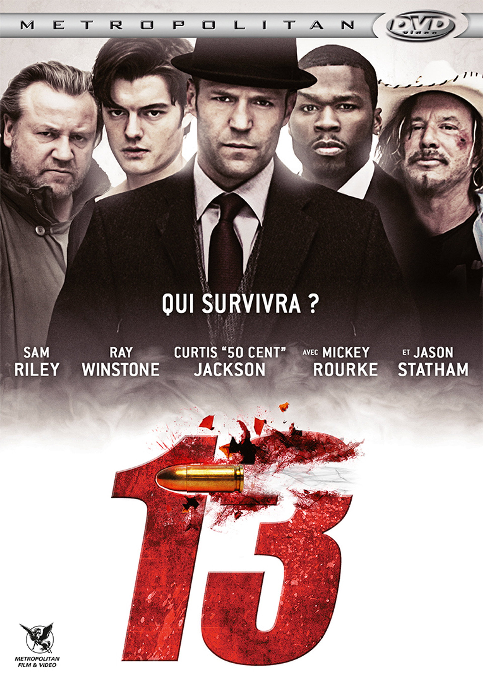 13