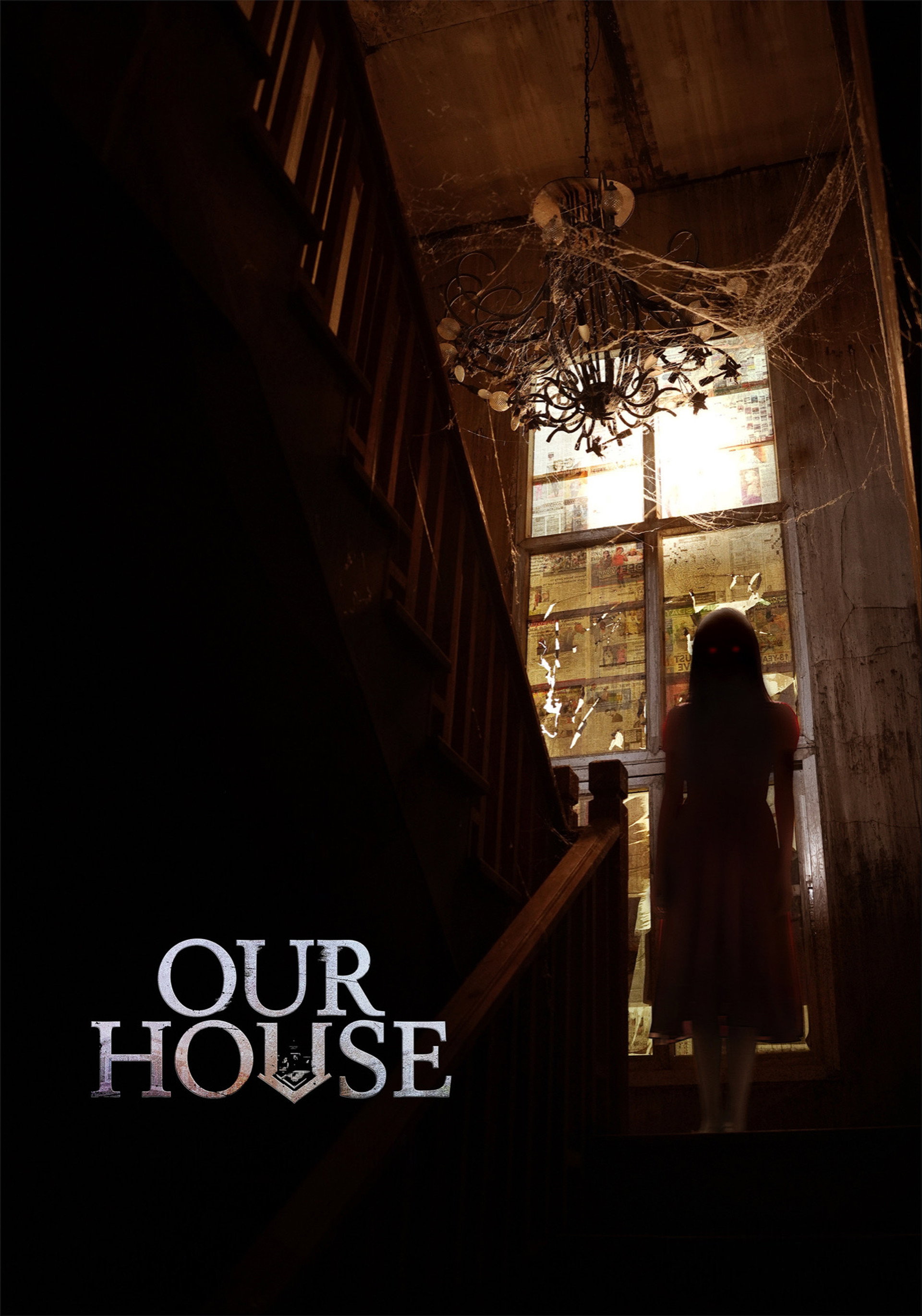 Our House