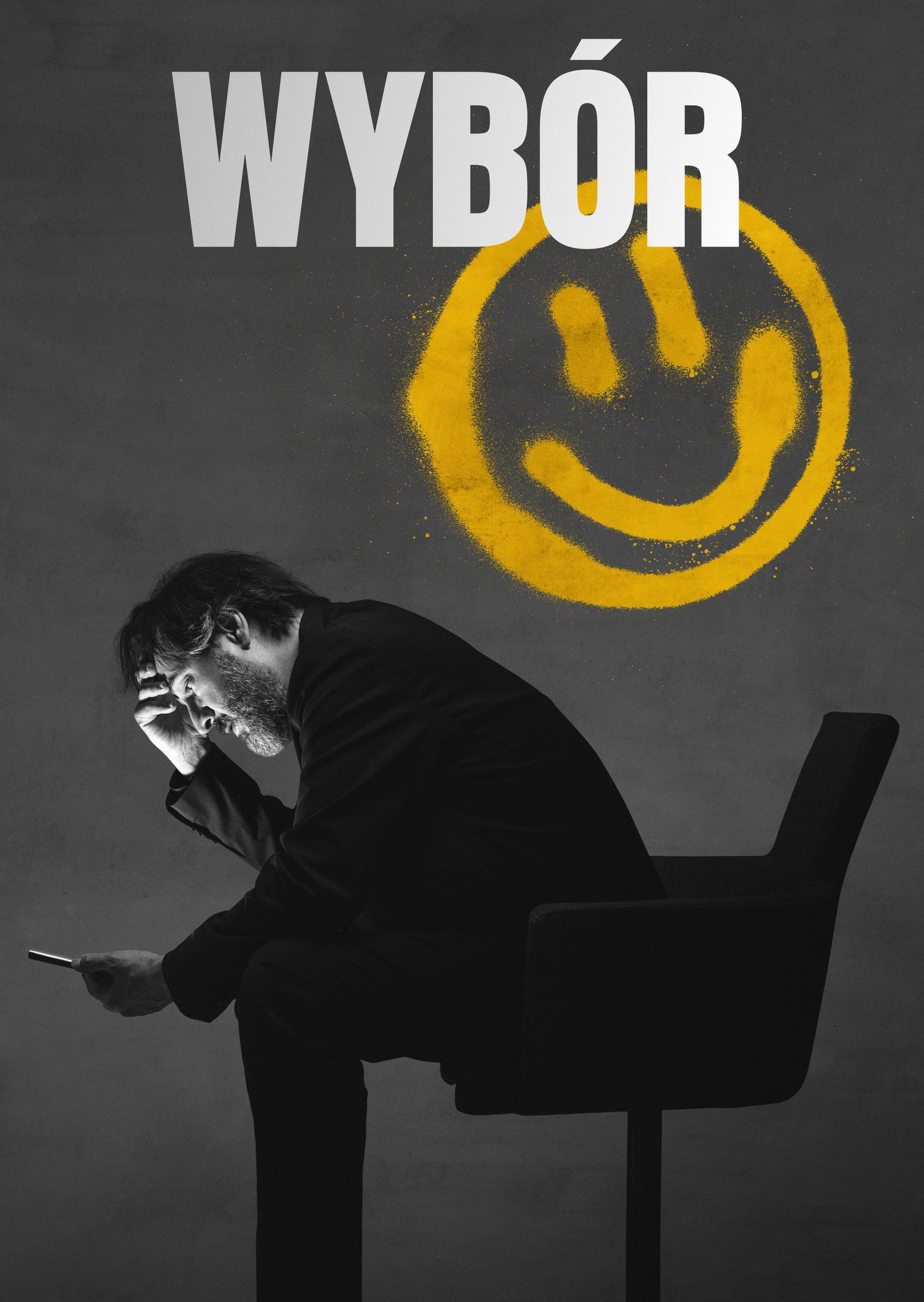 Wybór