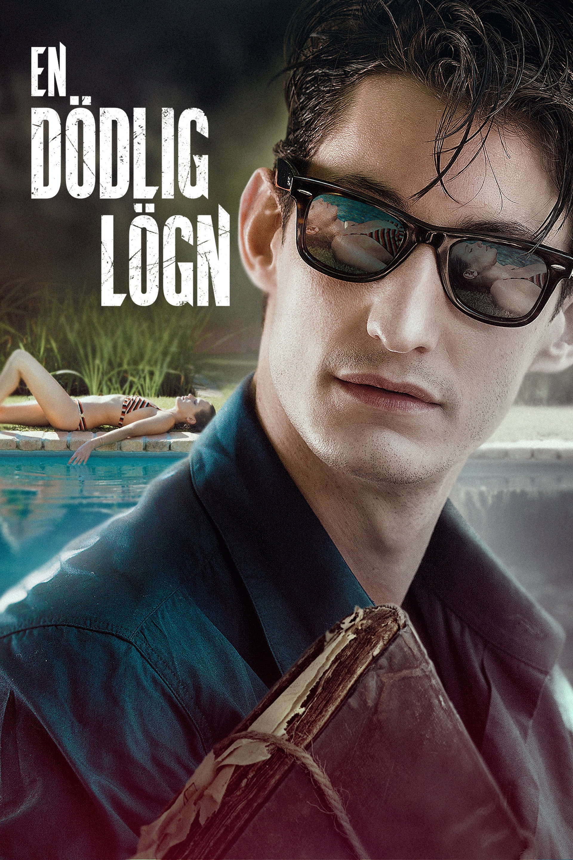 En dödlig lögn