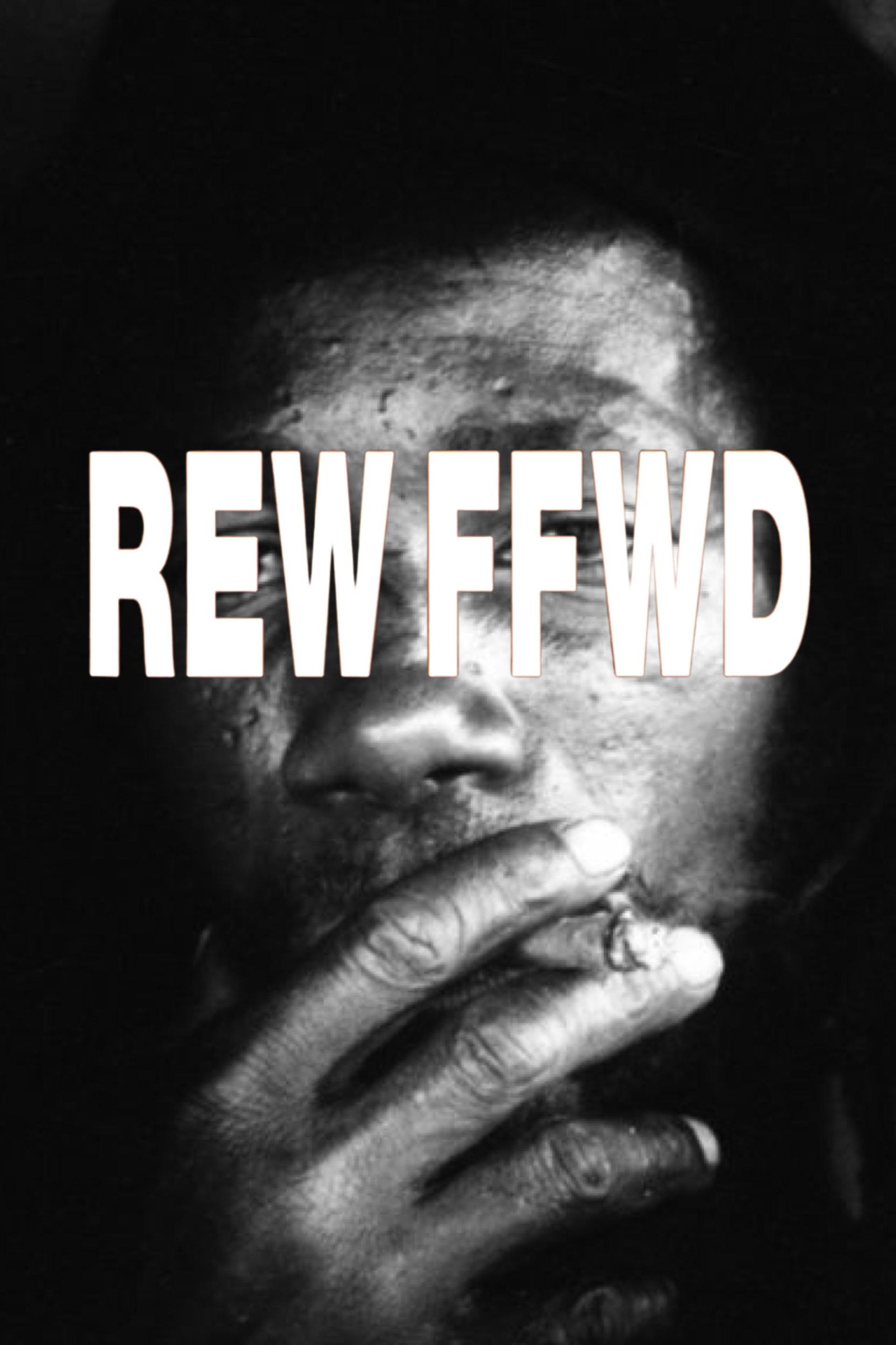 REW-FFWD