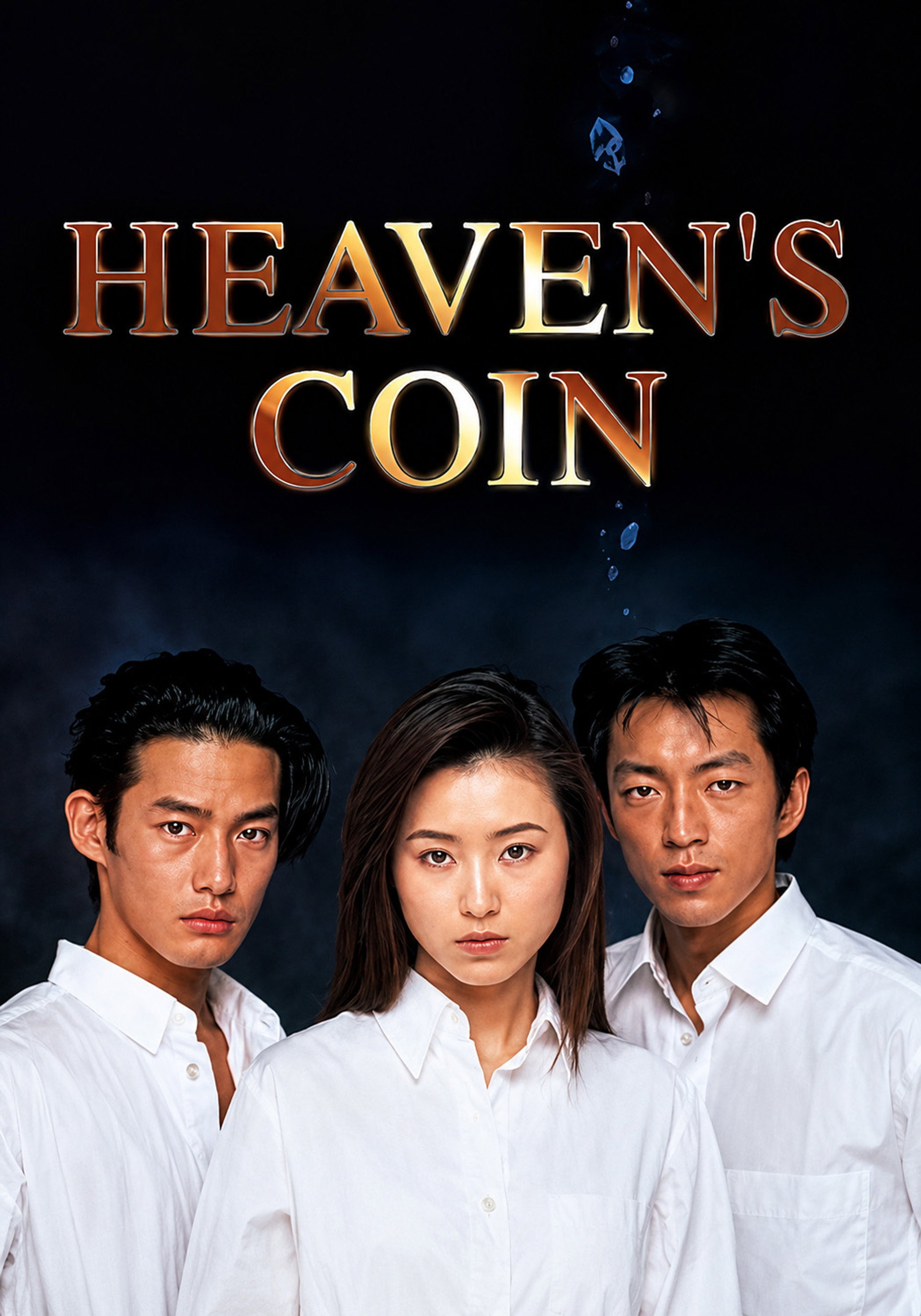 Heaven's Coin