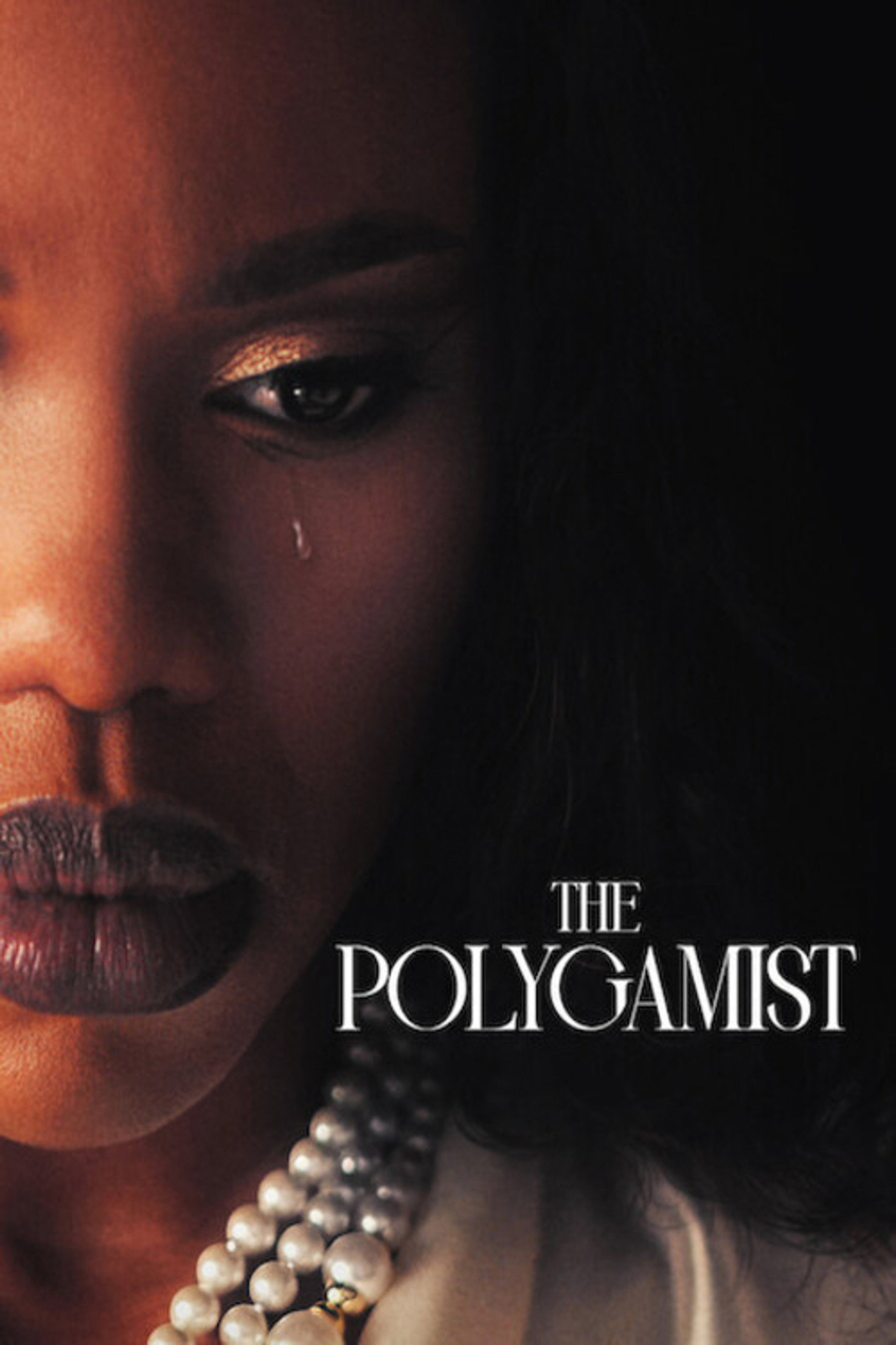 Poligamista
