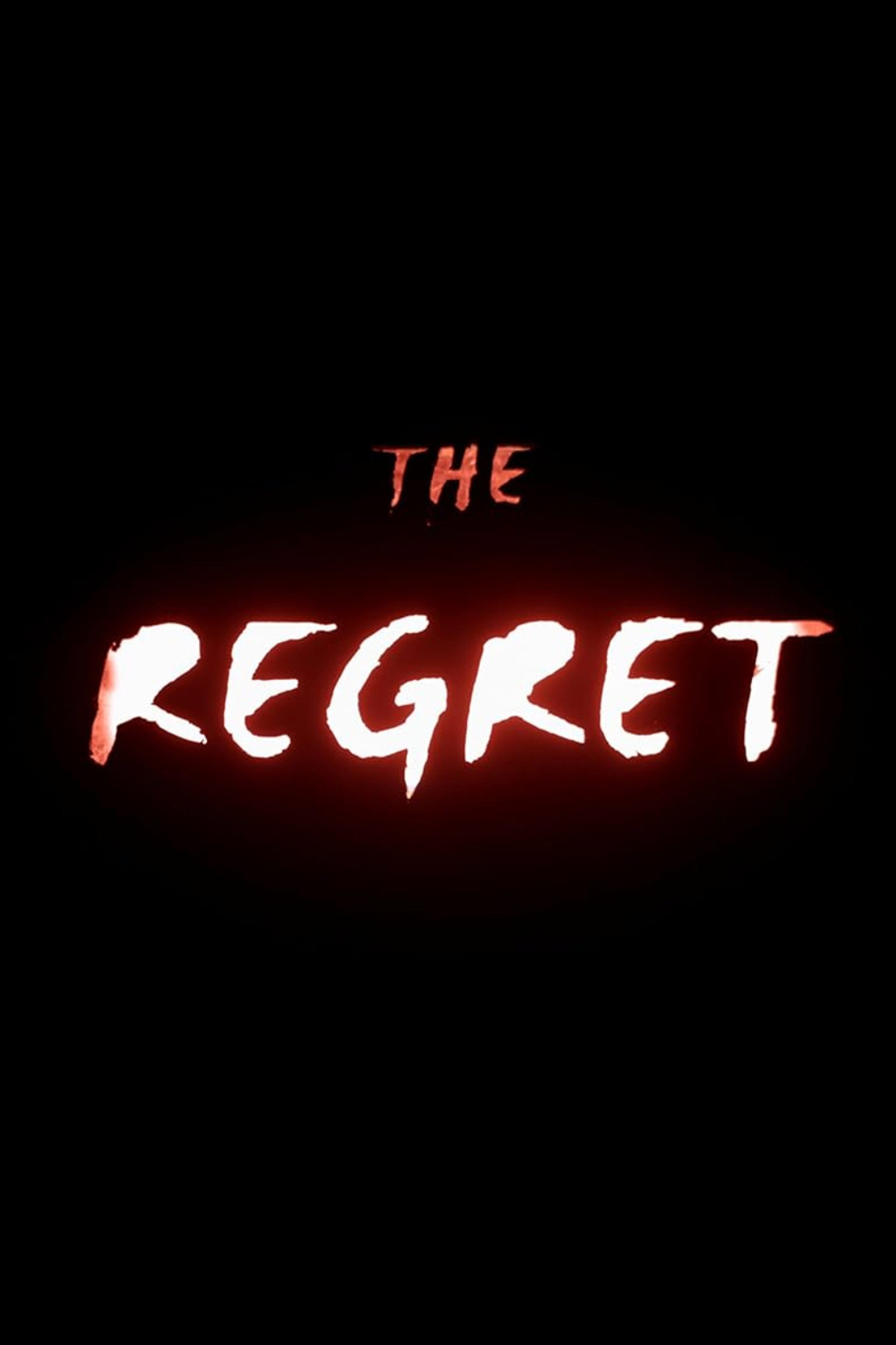 The Regret