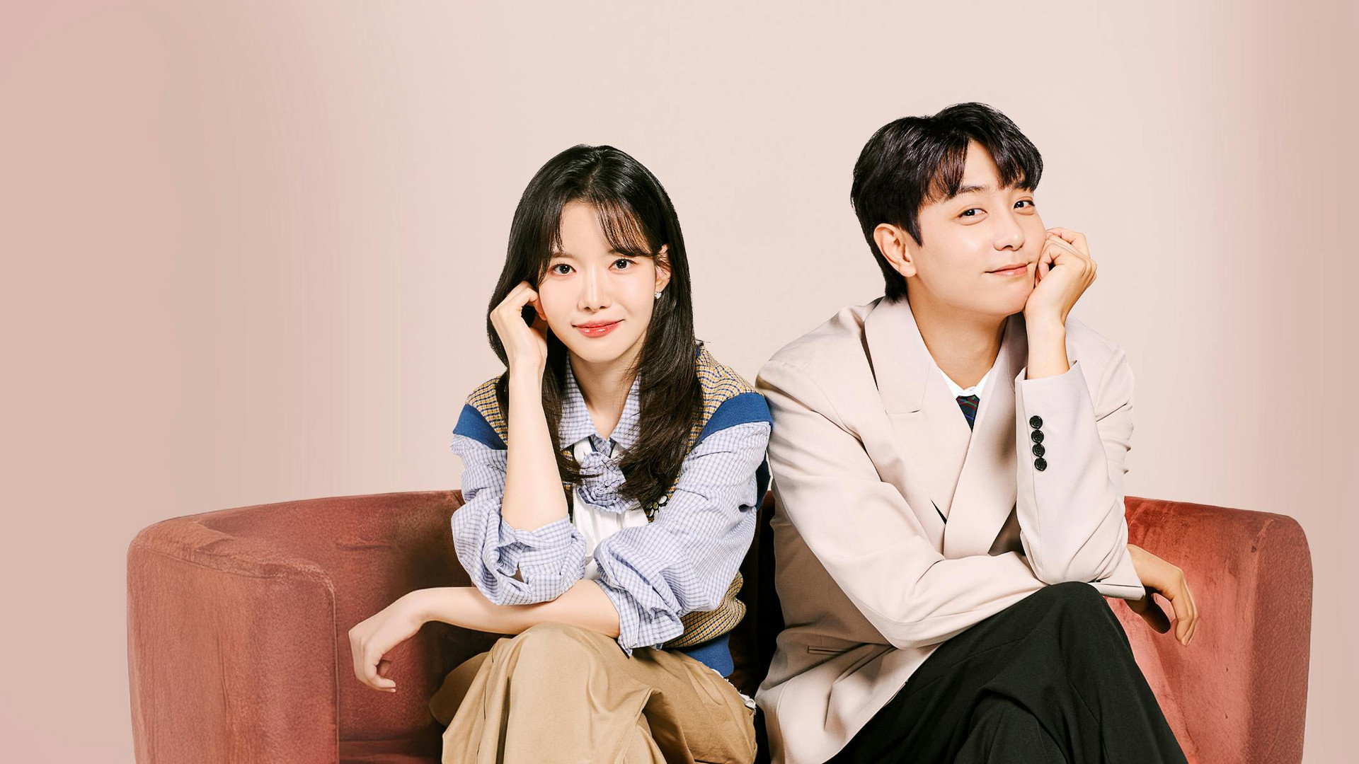 마리와 별난 아빠들