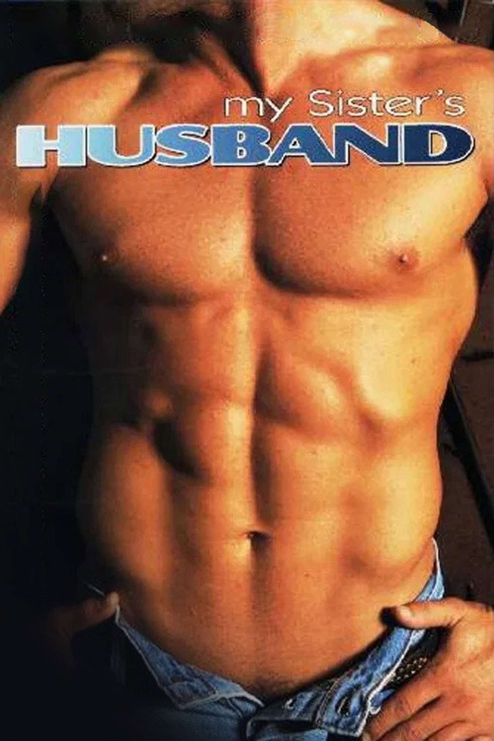 My Sister's Husband