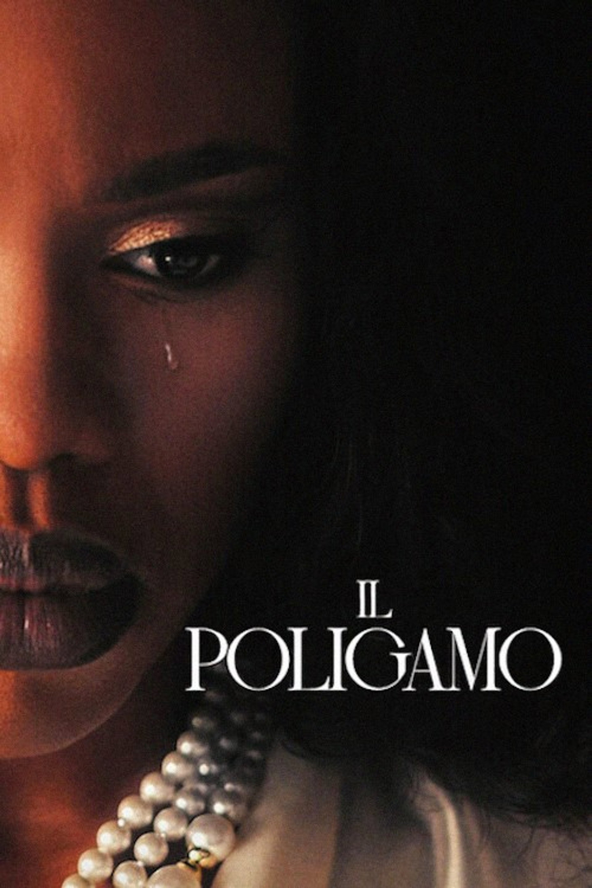 Il Poligamo