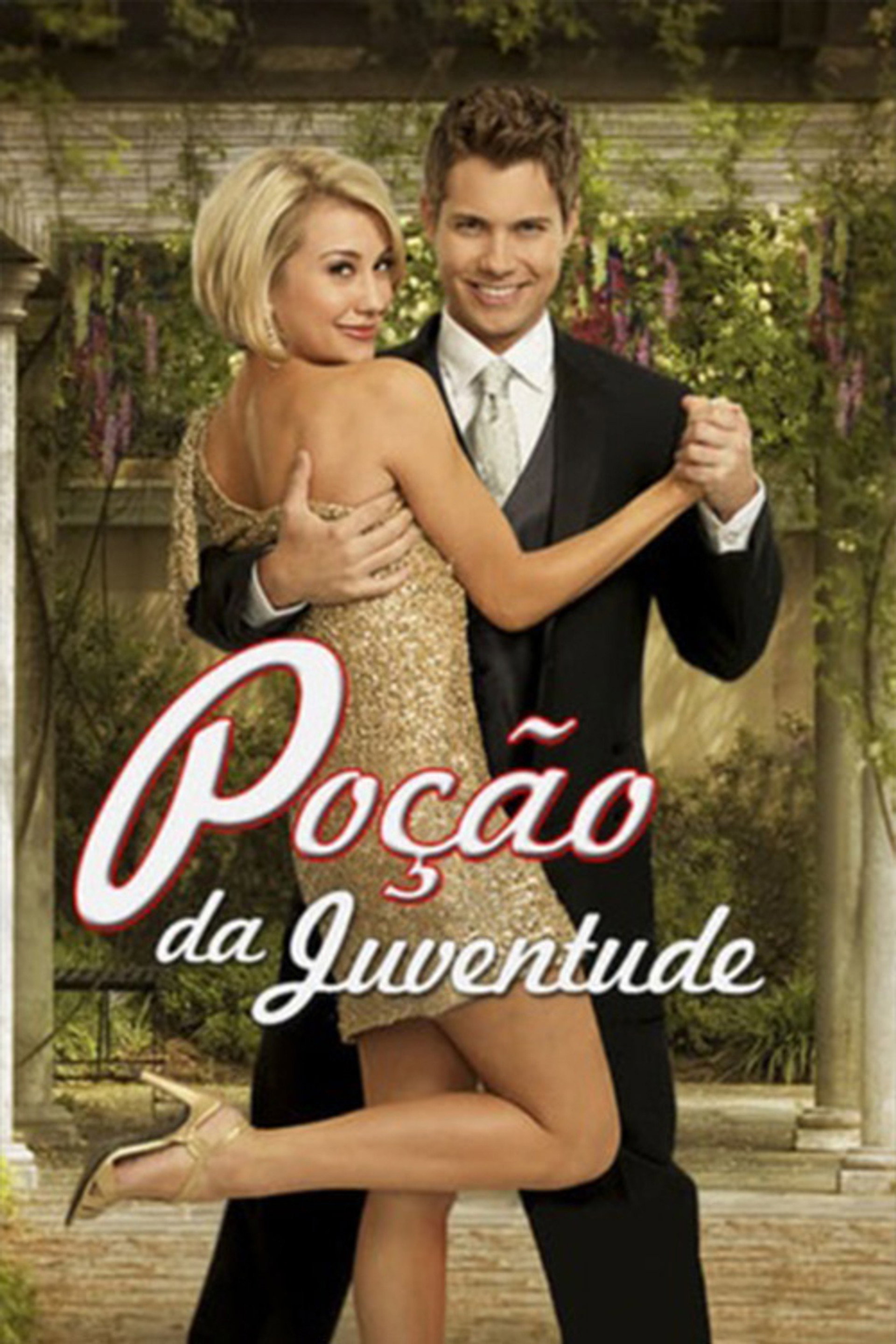 Lovestruck: O Musical