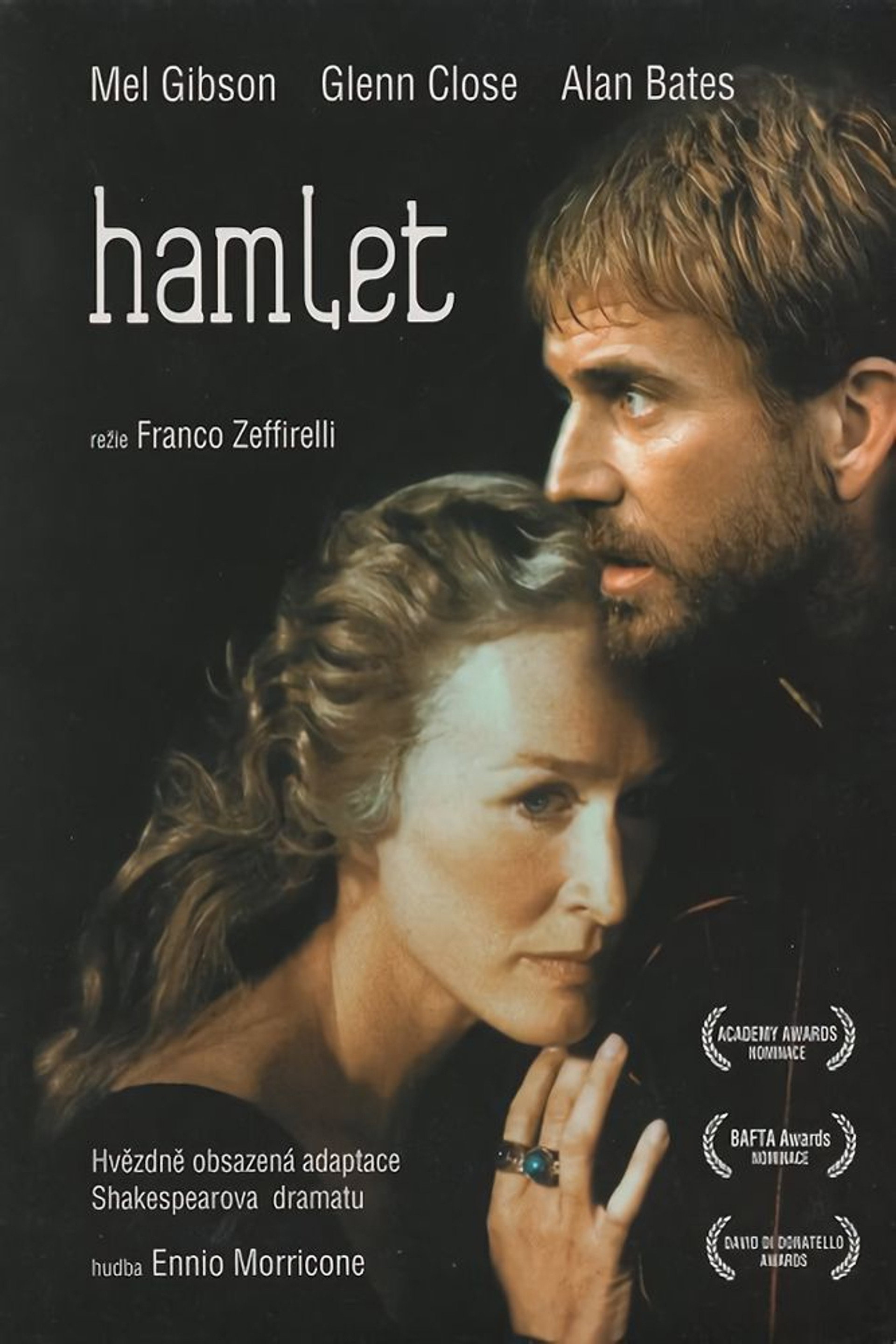 Hamlet