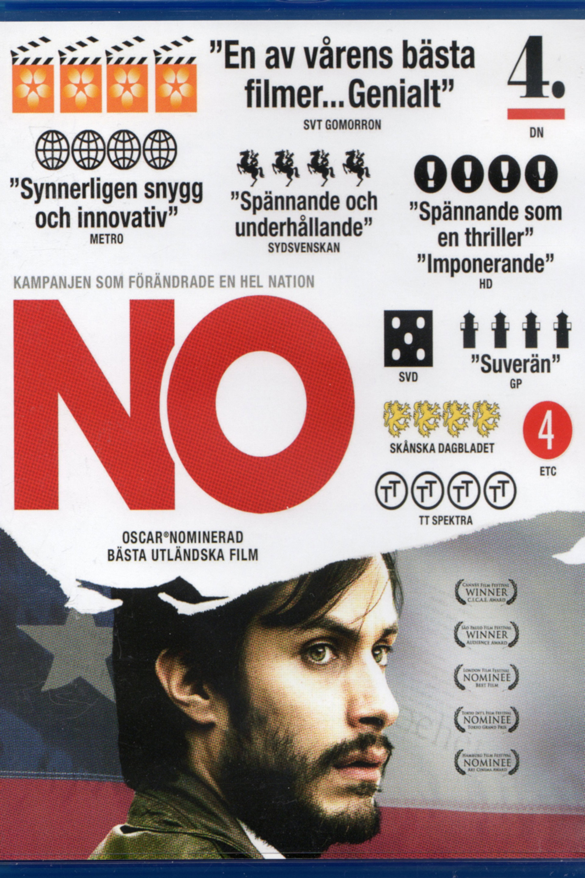 No