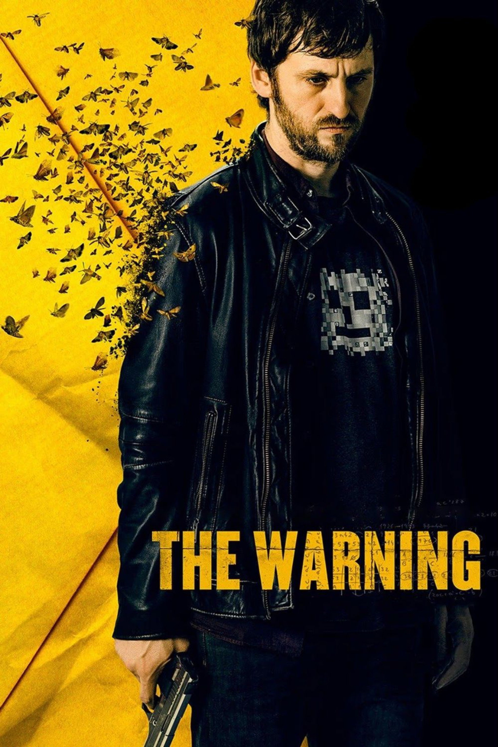 The Warning