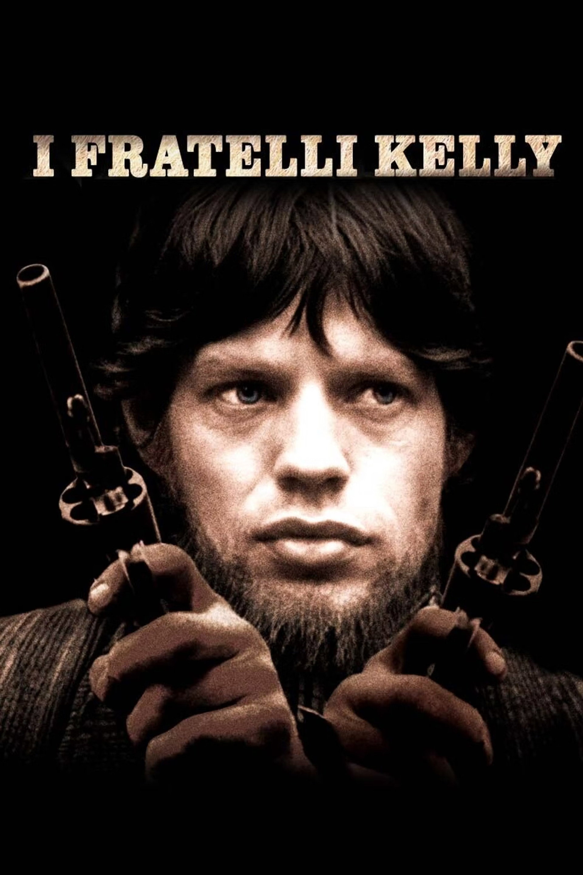 I fratelli Kelly