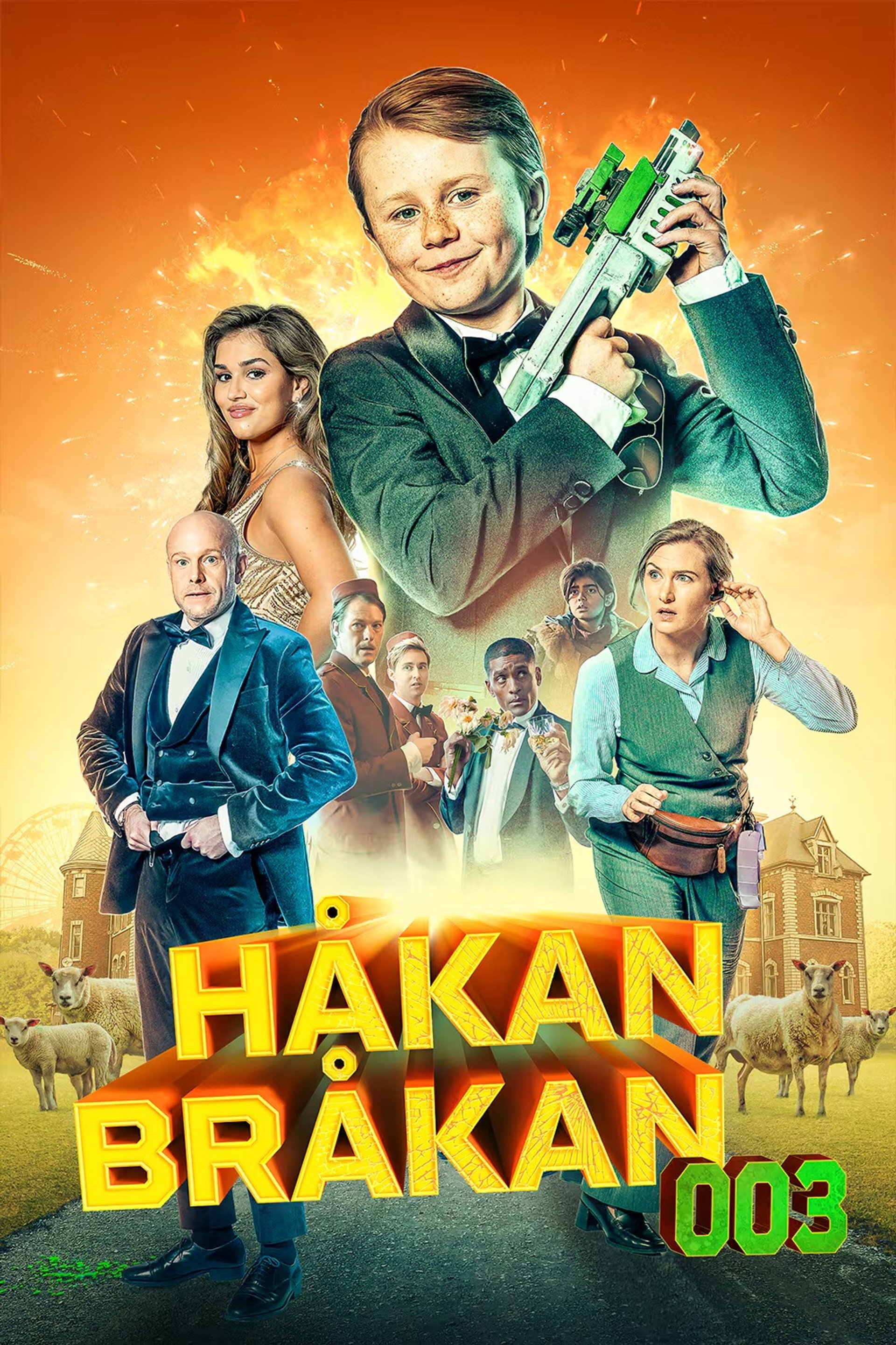 Håkan Bråkan 003