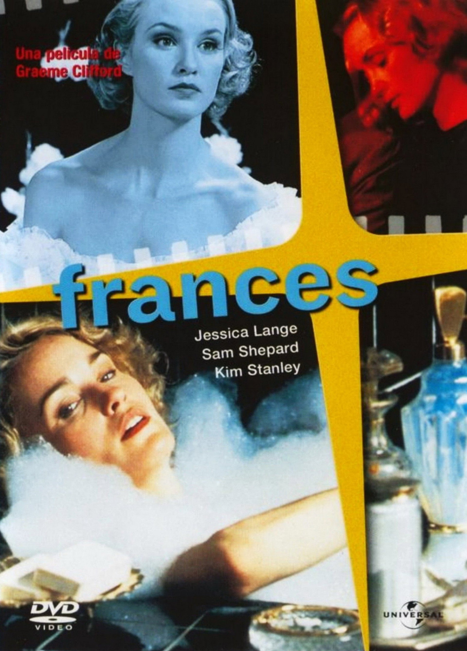 Frances