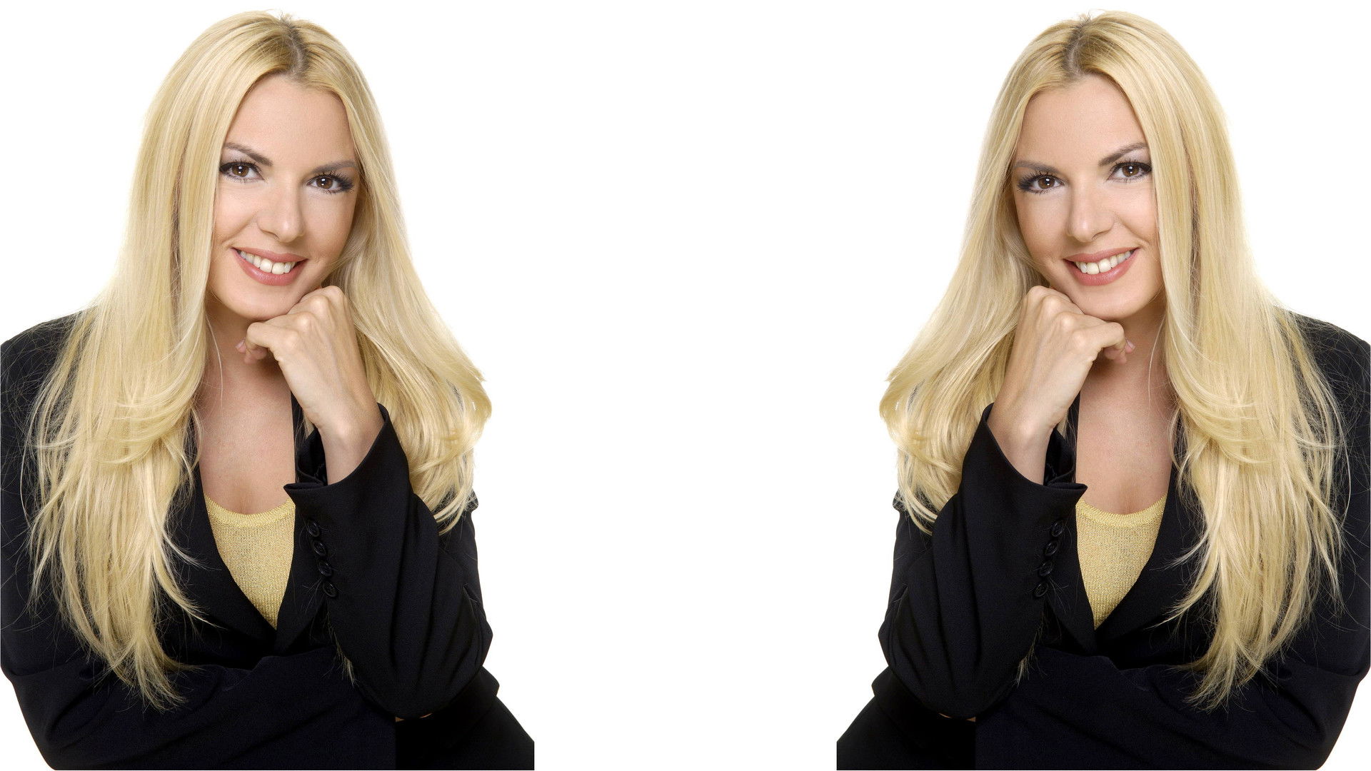 Χρυσό Κουφέτο