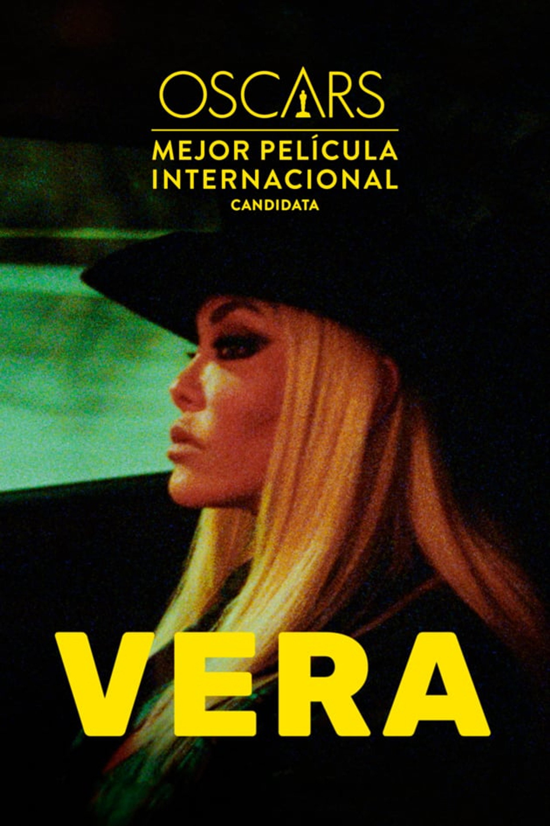 Vera