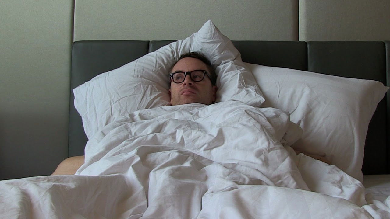 My Life Directed by Nicolas Winding Refn