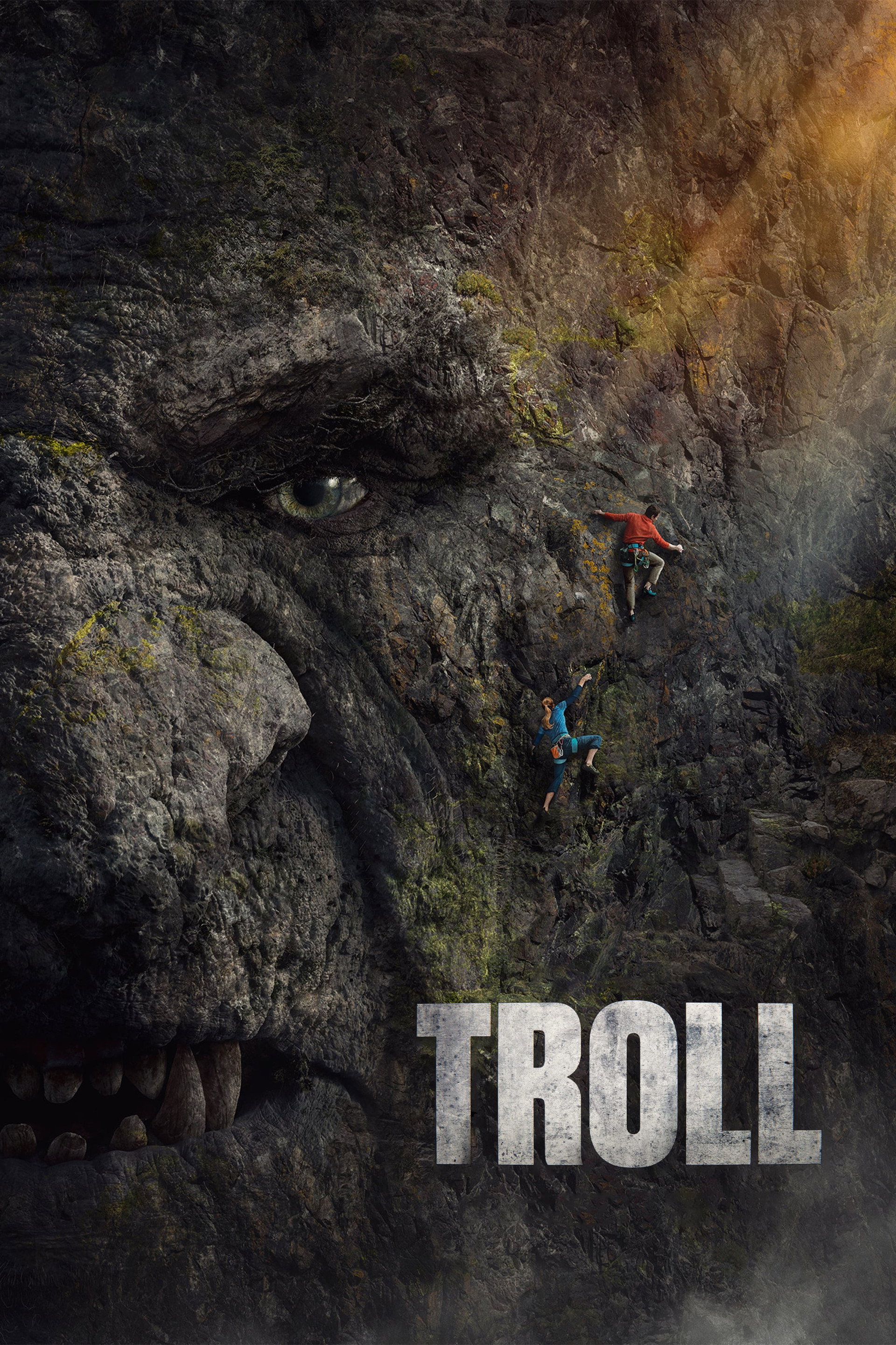 Troll
