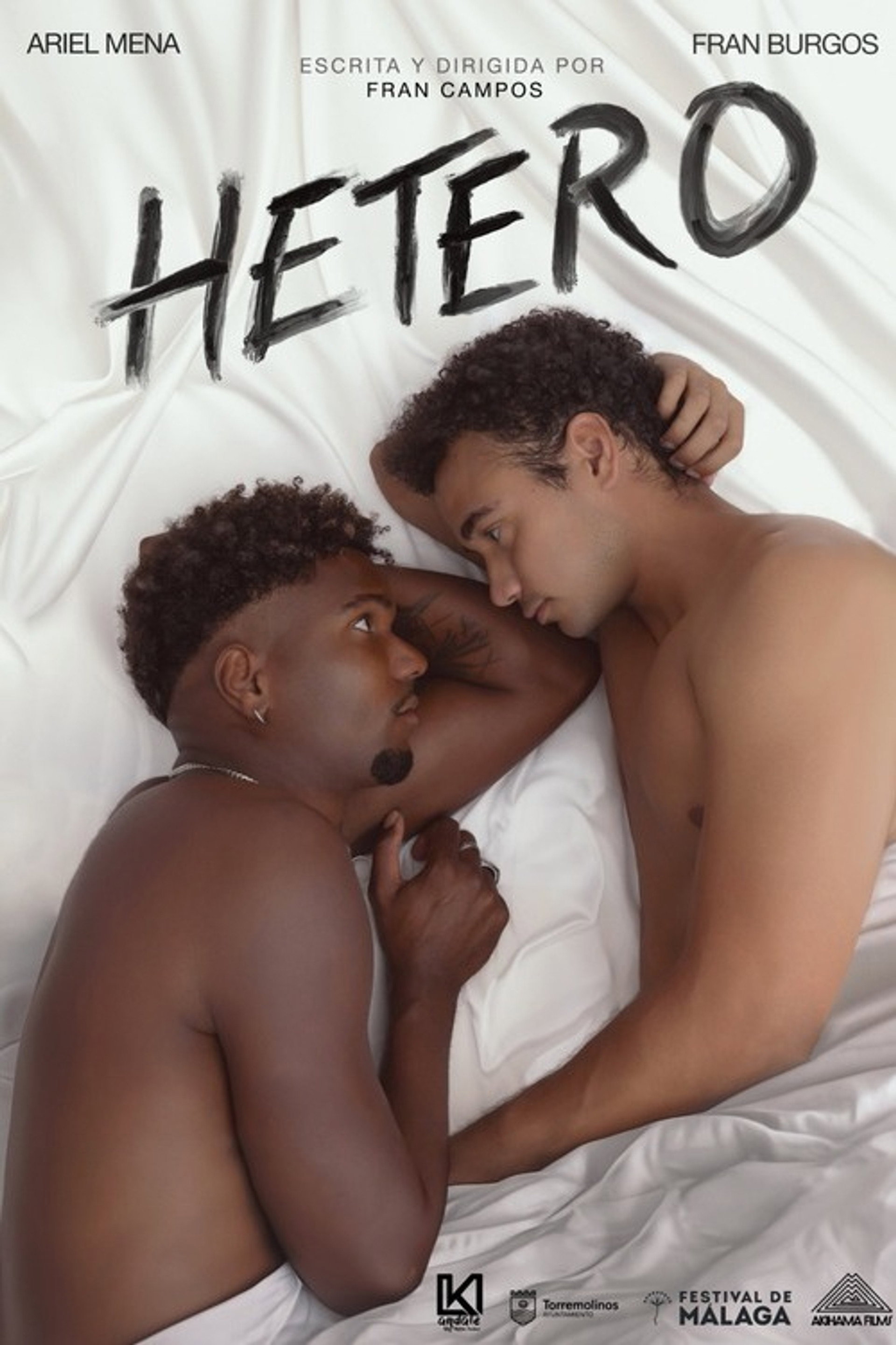 Hetero