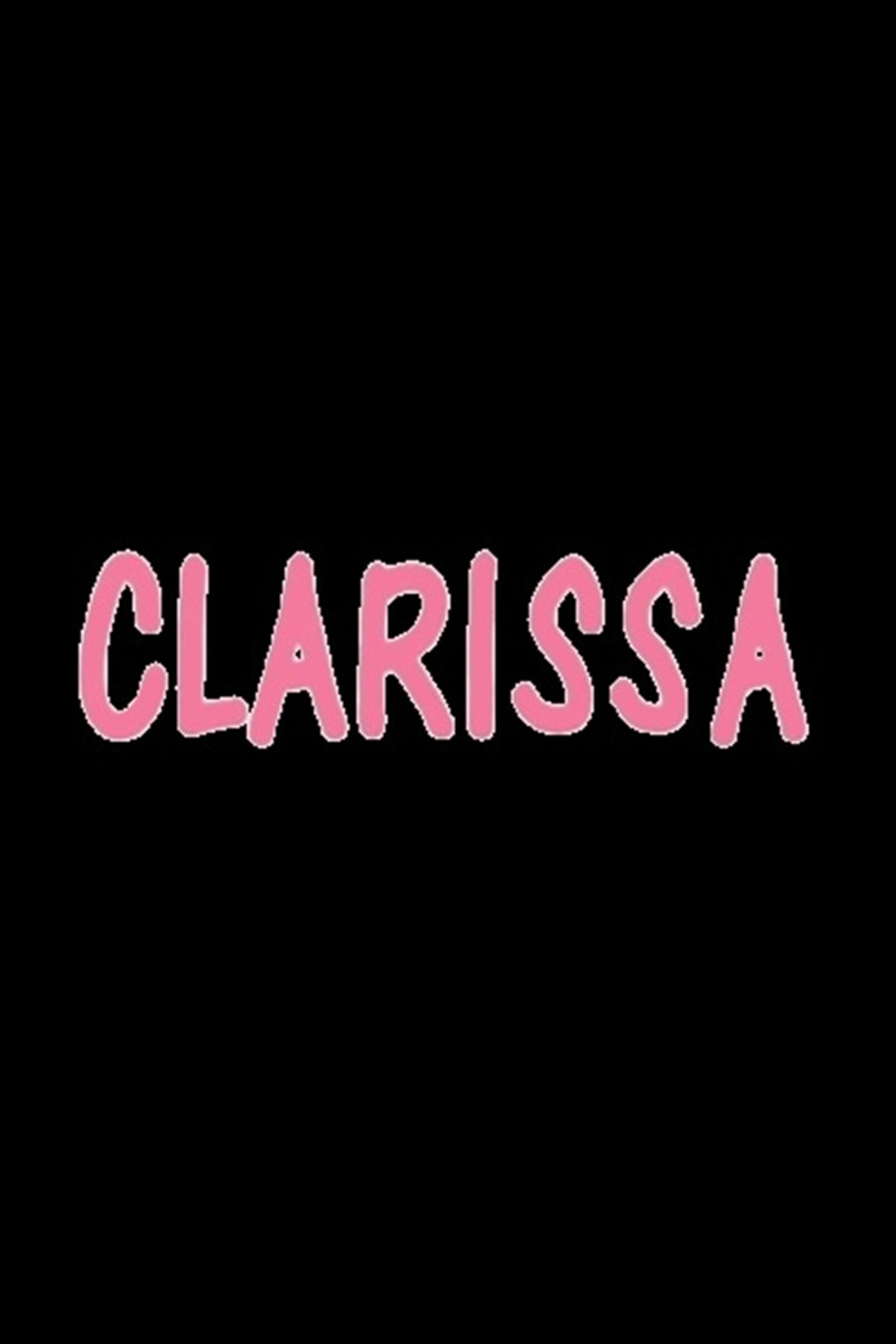 Clarissa